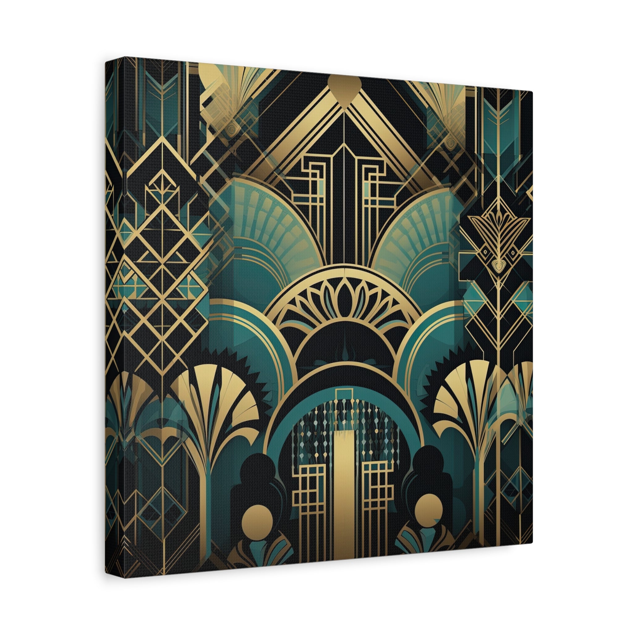 canvas-print-art-deco-wall-art-home-decor-gift-matte-canvas-modern-art-art-decor-prints-art-deco-canvas-wall-art-square-canva