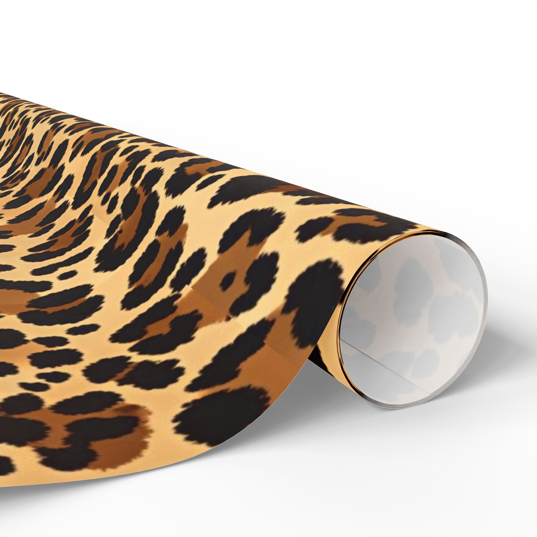 leopard-pattern-wrapping-papers-holiday-gift-wrap-roll-vintage-gift-paper-christmas-wrapping-birthday-present-wrap-festive-cr
