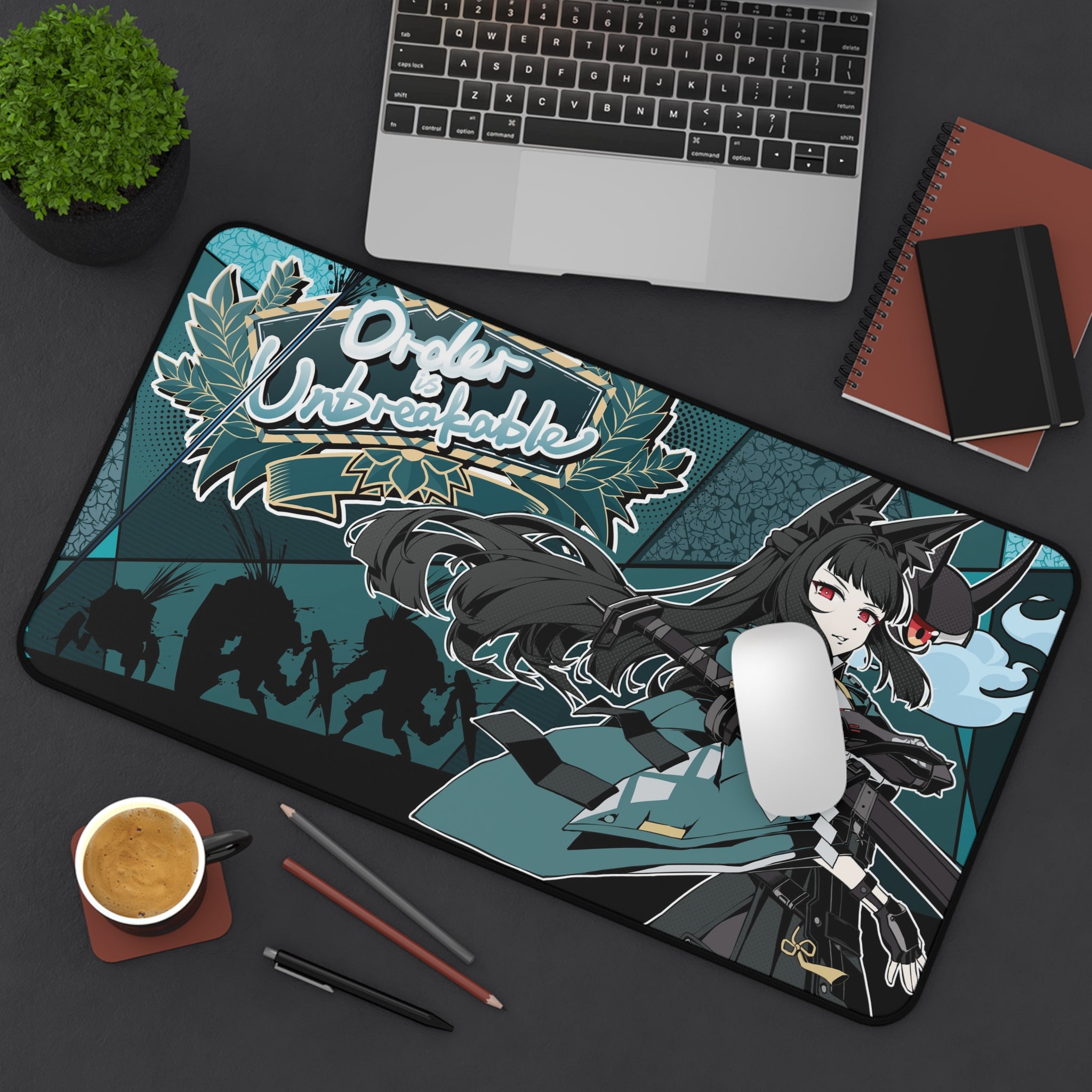 zenless-zone-zero-hoshimi-miyabi-gaming-mouse-pad-zzz-desk-mat-katana-anime-desk-pad-xl-maiden-waifu