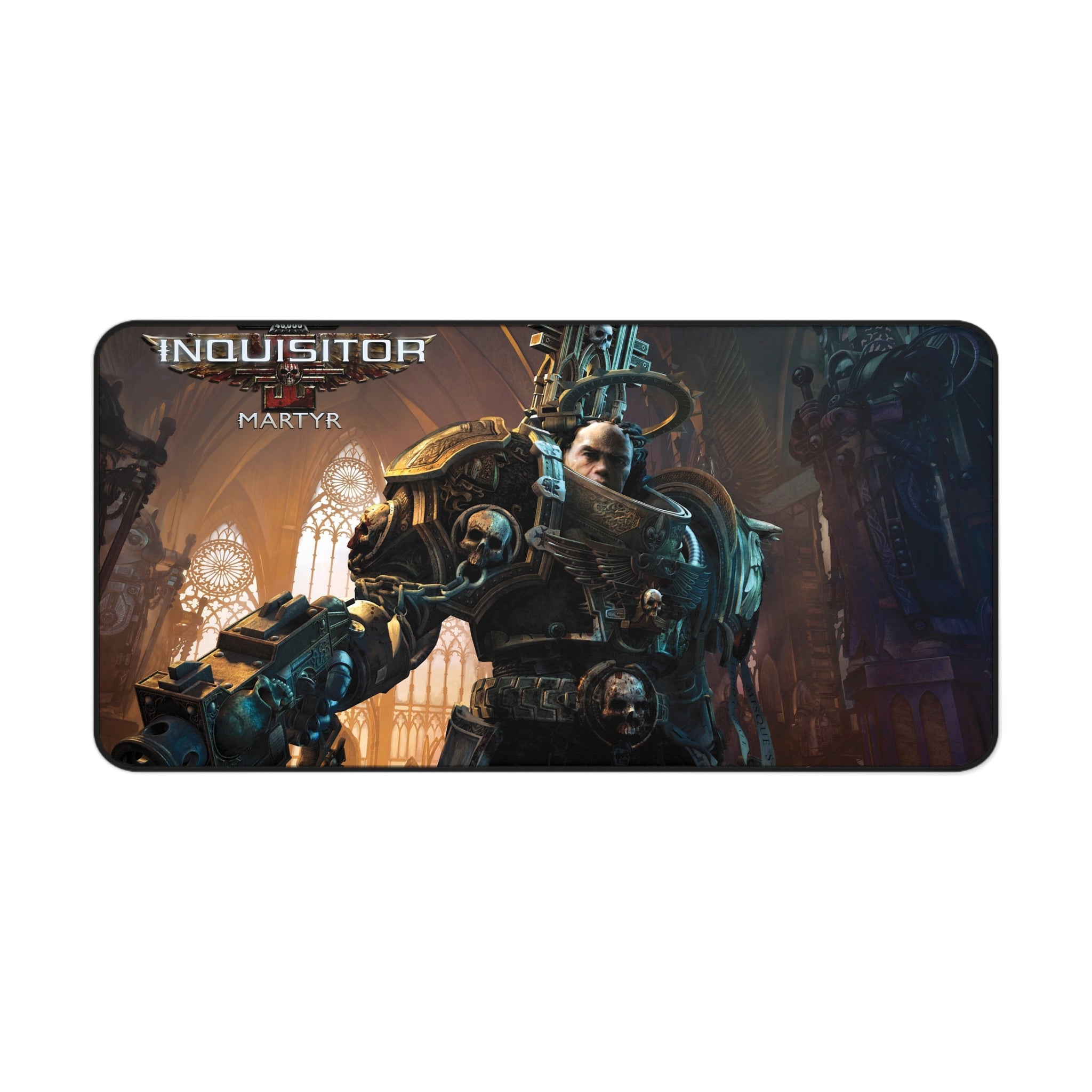 warhammer-40k-inquisitor-martyr-gaming-mouse-pad-marine-xl-desk-mat-extended-desk-pad-for-wargaming-gamer-gift