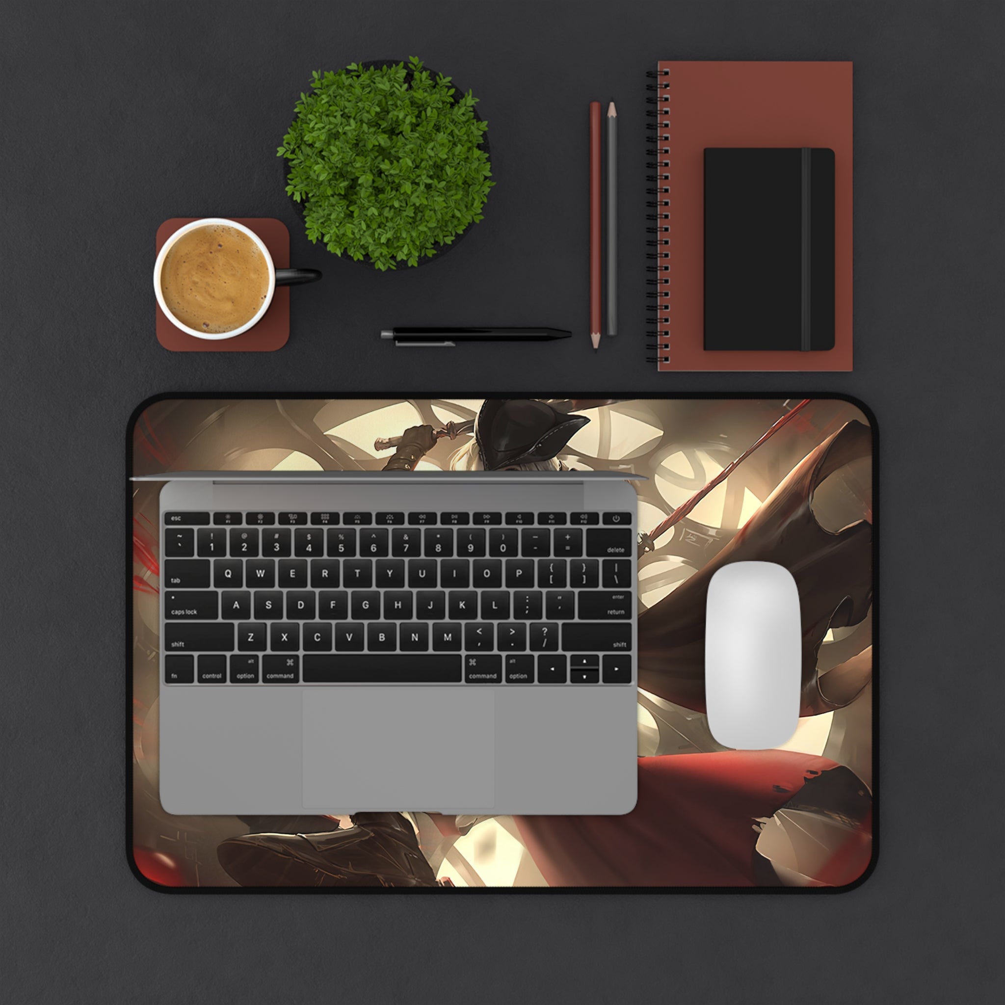 bloodborne-artwork-mouse-pad-lady-maria-desk-pad-xlarge-gaming-desk-mat-fantasy-protective-desk-pad-gamer-gift