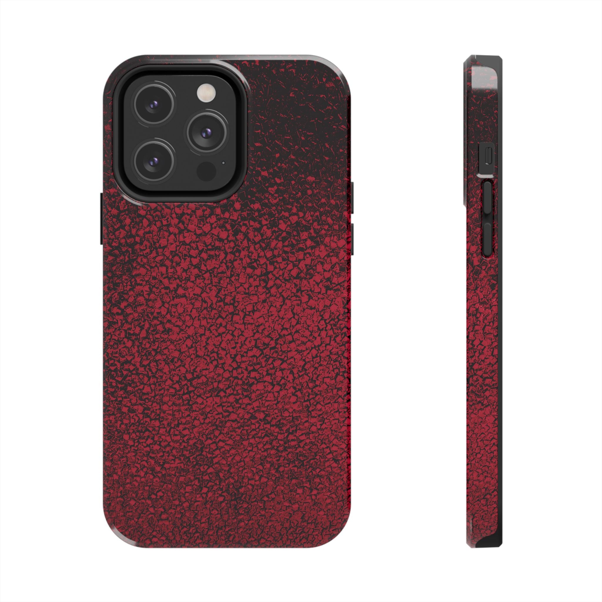 pink-barbie-iphone-tough-cases-girly-phone-covers-protective-smartphone-cases-iphone-15-16-pro-max-trendy-pink-phone-protecto