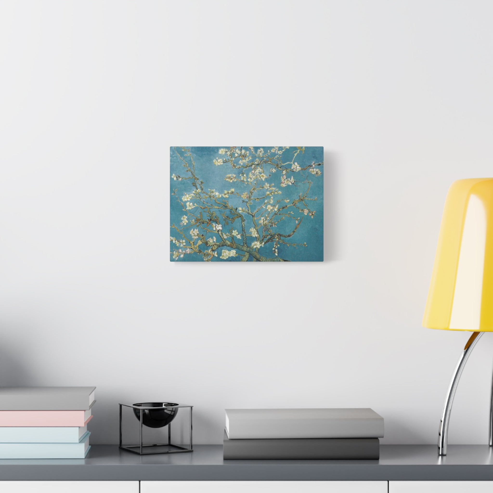 canvas-print-wall-art-vincent-van-goghs-almond-blossom-floral-painting-flowe-print-home-wall-decor-vintage-flower-wall-art