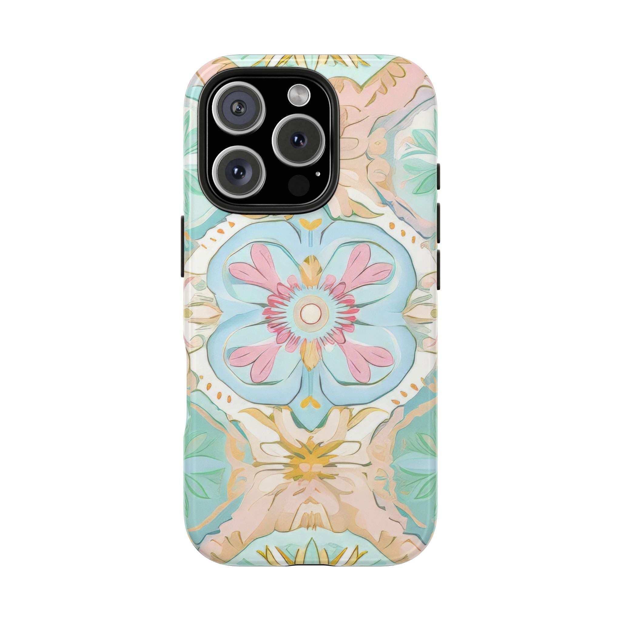 boho-floral-pastel-iphone-tough-case-protective-iphone-cover-artistic-iphone-case-stylish-tech-accessory-unique-gift-iphone-c