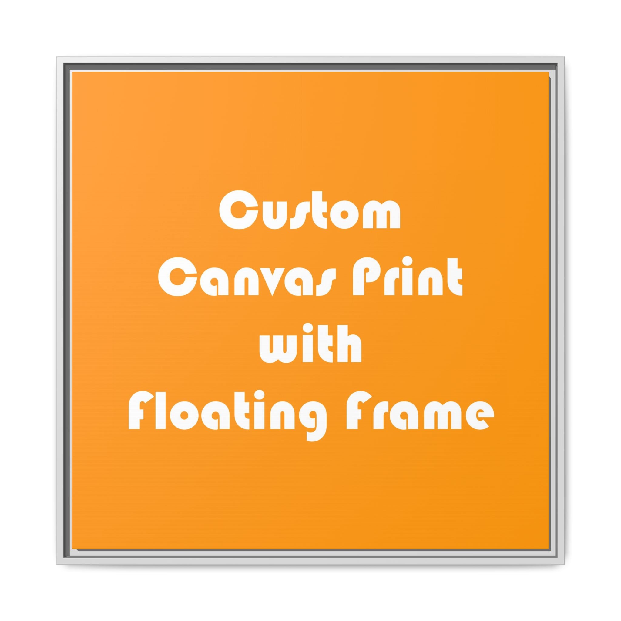 personalized-canvas-in-modern-floating-frame-custom-canvas-wall-art-with-wood-frame-wall-hanging-wedding-canvas-print-persona