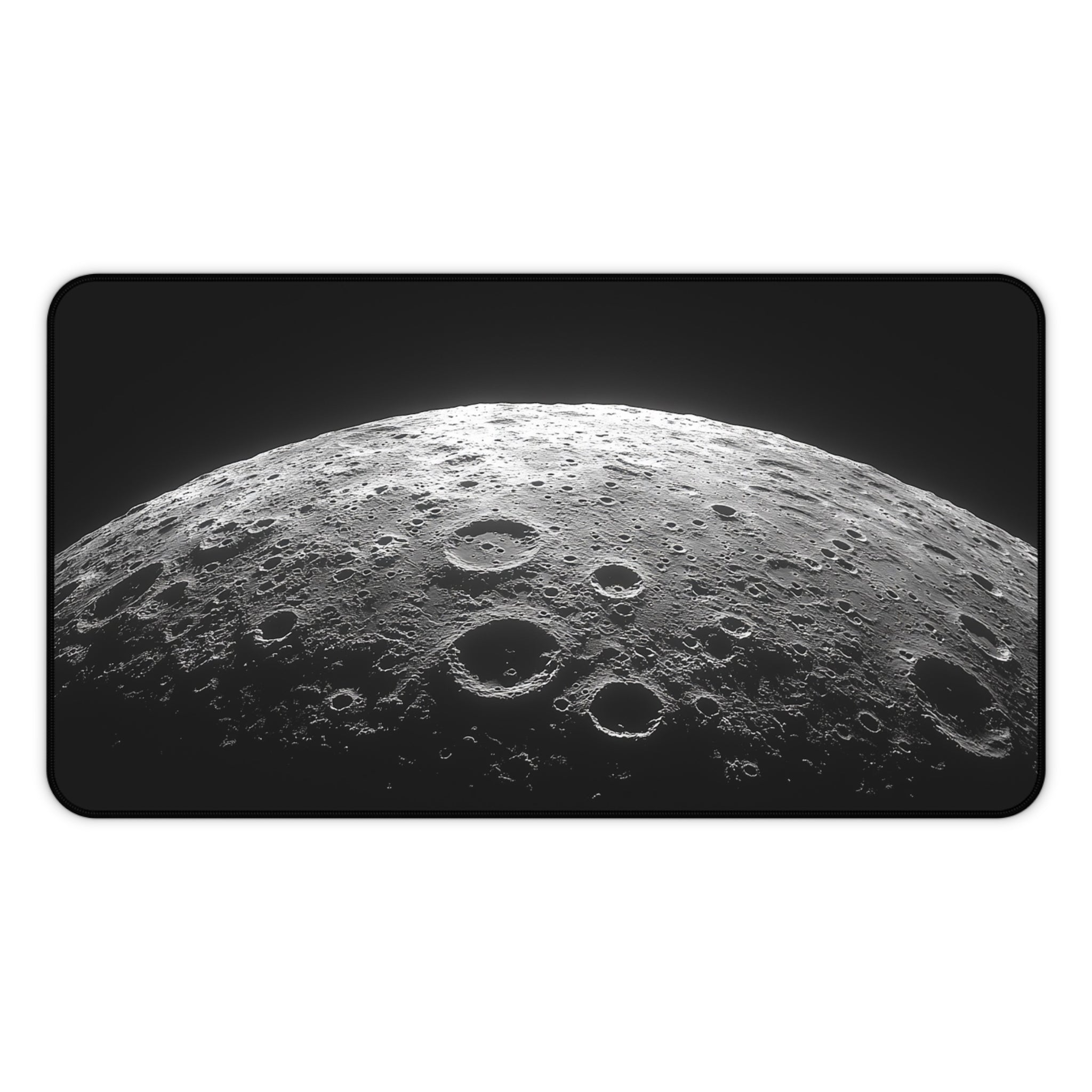 celestial-moon-surface-mousepad-astronomy-desk-mat-lunar-design-gaming-mouse-pad-black-art-mousepad