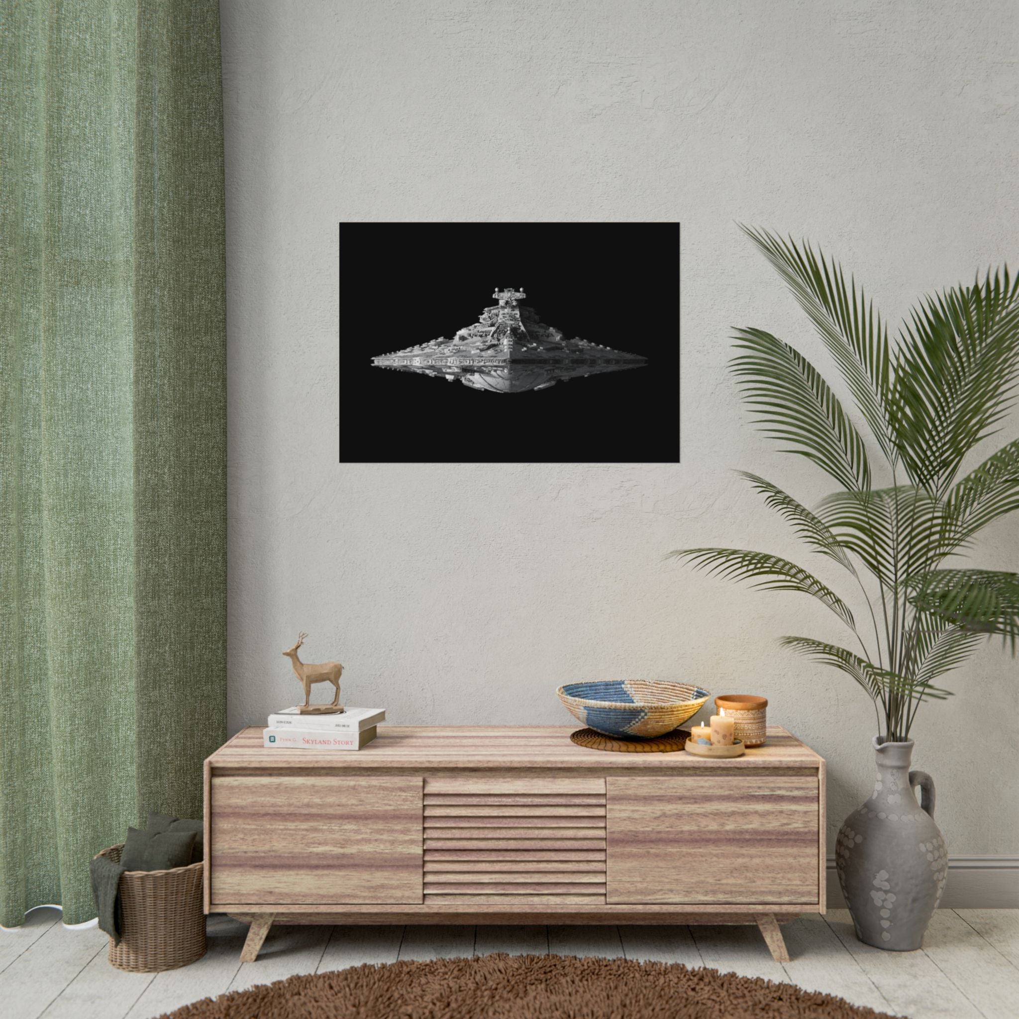 poster-print-star-wars-imperial-ii-class-star-destroyer-wall-art-home-decor-gift-for-sci-fi-fans-galactic-empire-space-theme-