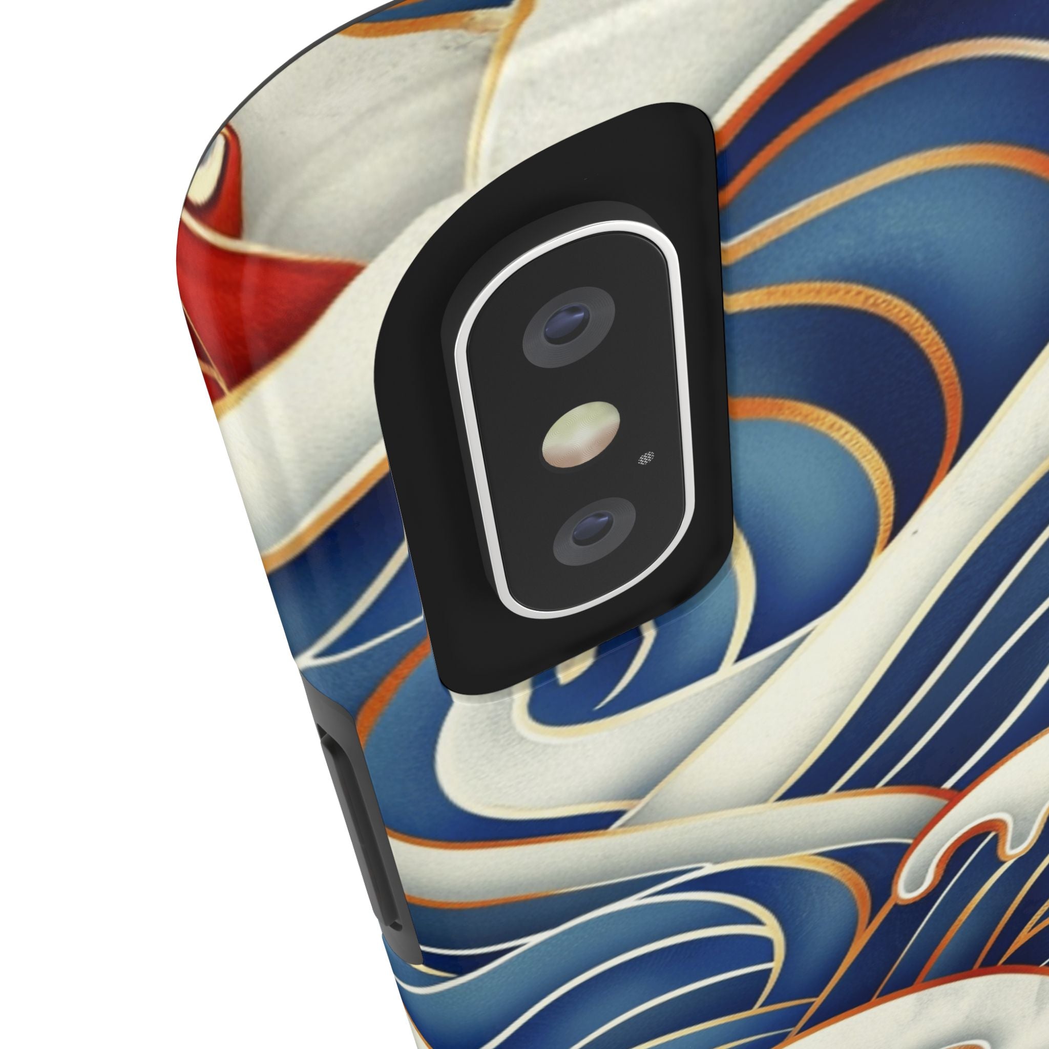 japanese-wave-pattern-iphone-tough-cases-protective-phone-cover-asian-ocean-print-iphone-15-16-pro-max-shell-geometric-phone-