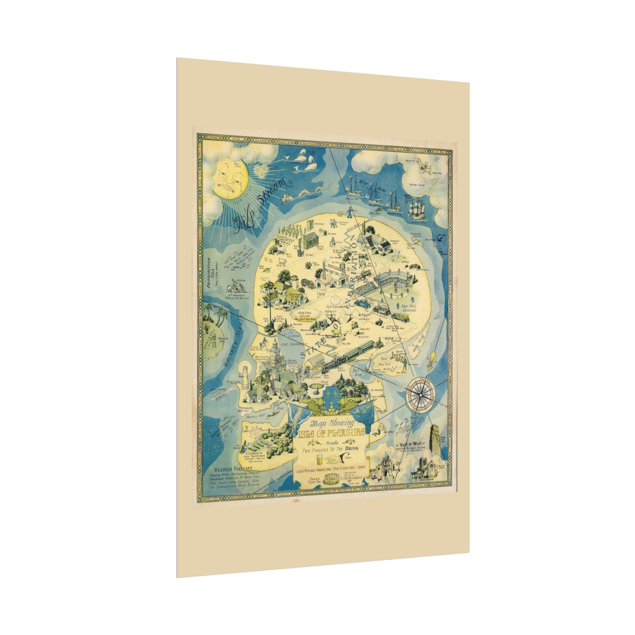 vintage-map-showing-the-isle-of-pleasure-rolled-poster-wall-art-decor-print-perfect-gift-for-travelers-historians-home-office