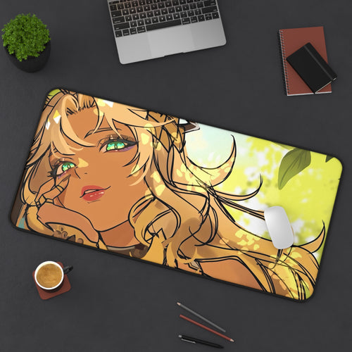 genshin-impact-xilonen-mousepad-desk-mat-xl-anime-gaming-pad-beautiful-waifu-extended-desk-pad-gensh