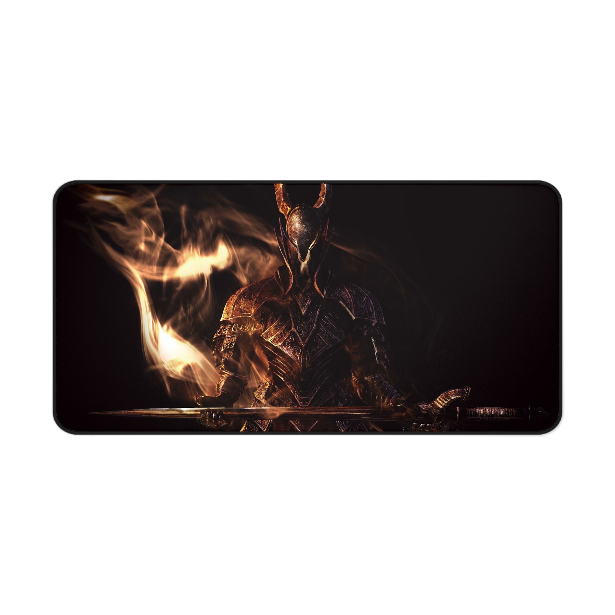 dark-souls-gaming-mouse-pad-fantasy-art-xl-desk-mat-extended-desk-pad-for-gamers-gaming-gift