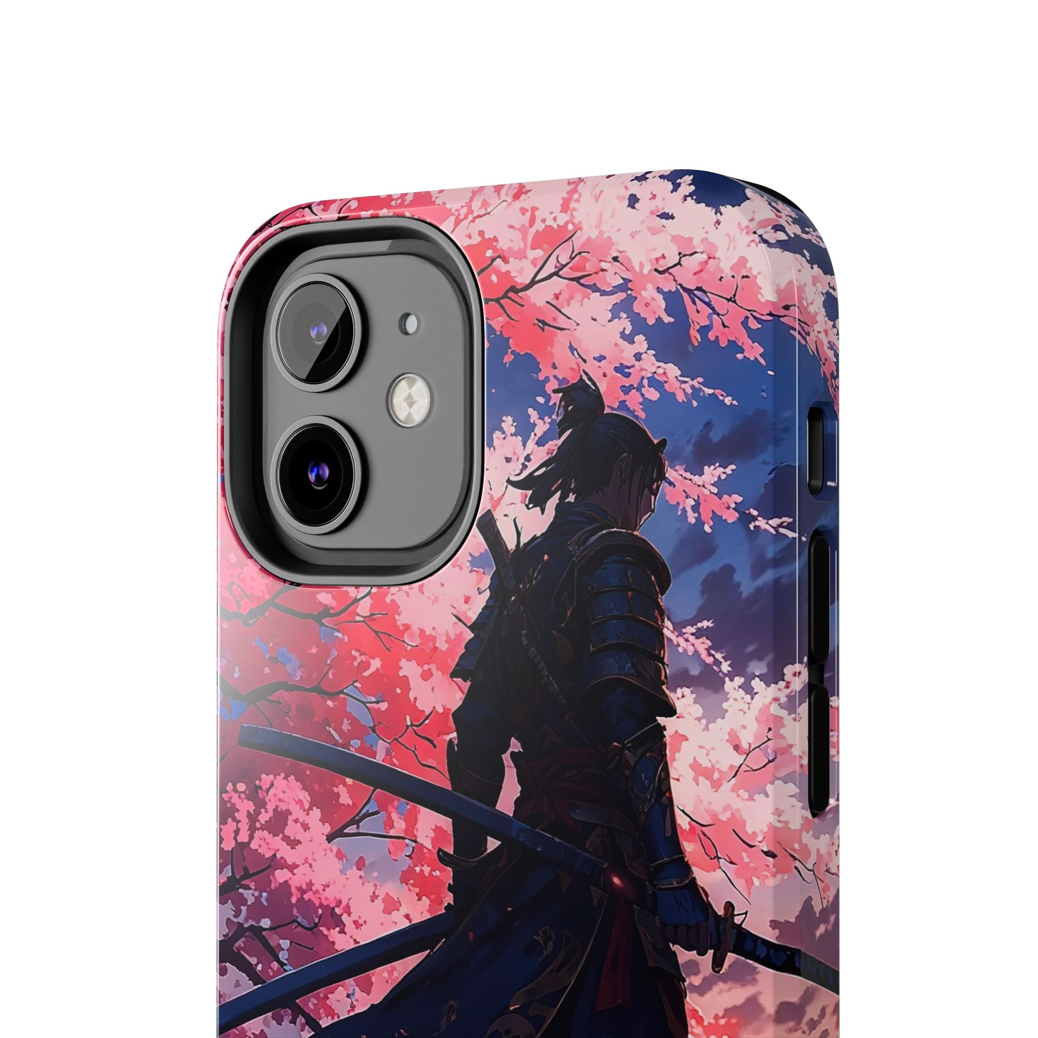 samurai-japanese-art-tough-phone-case-protective-iphone-cover-for-martial-arts-fans-unique-asian-warrior-design-gift-for-samu