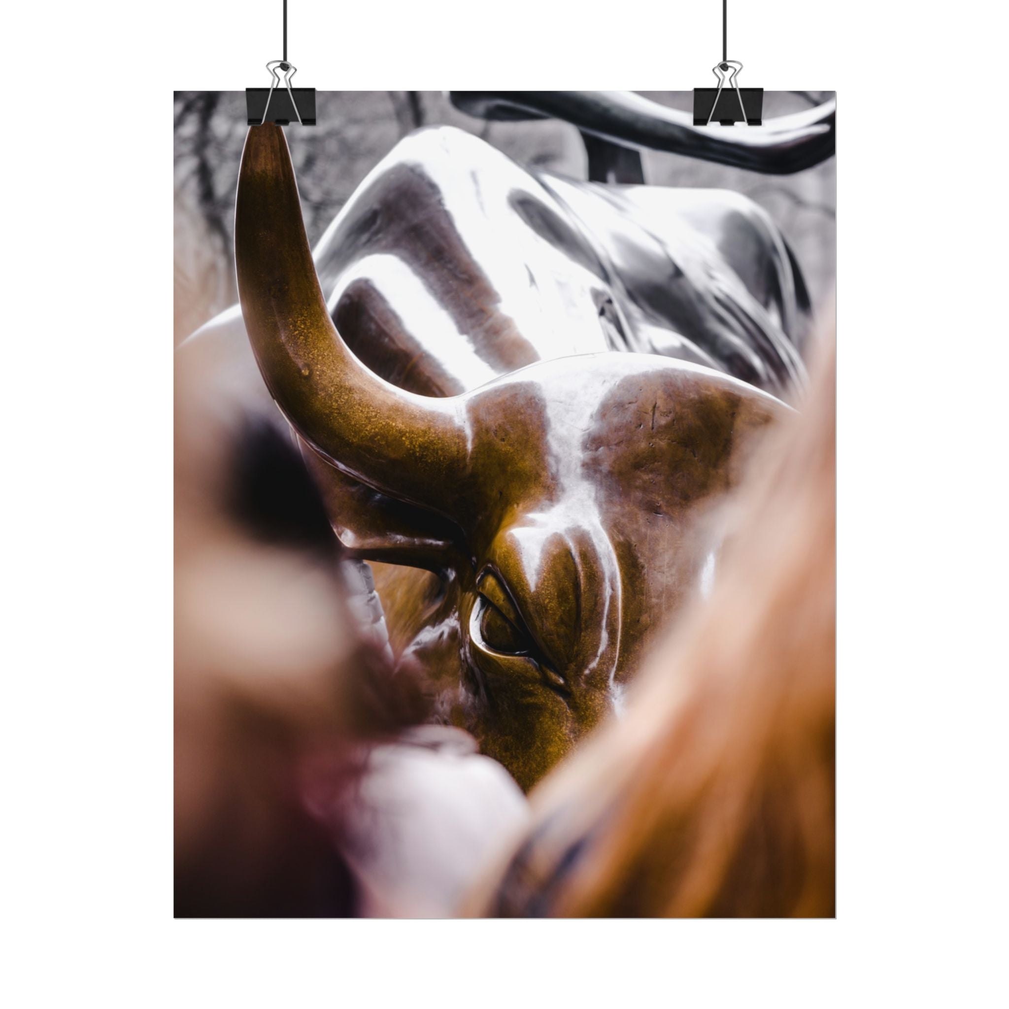 wall-street-poster-wall-art-finance-office-decor-bull-poster-print-wall-street-decor-office-gift-wall-hanging-finance-wall-ar