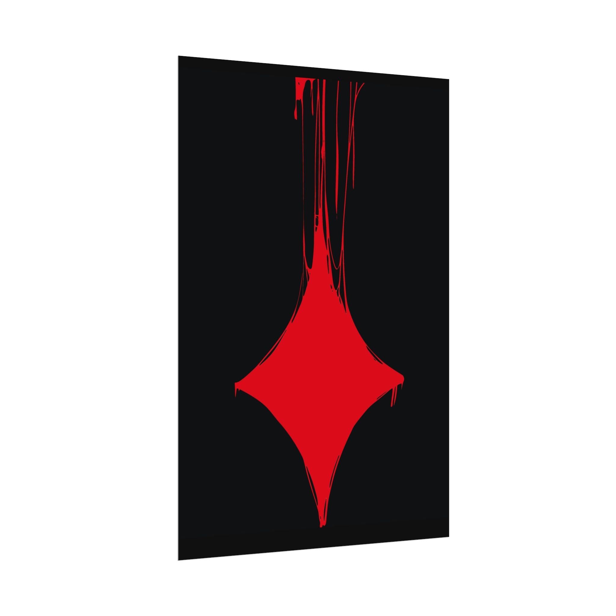 poster-print-playing-cards-diamonds-wall-art-for-gamble-lovers-playing-cards-poster-art-living-room-decor-home-decor-gift-pos