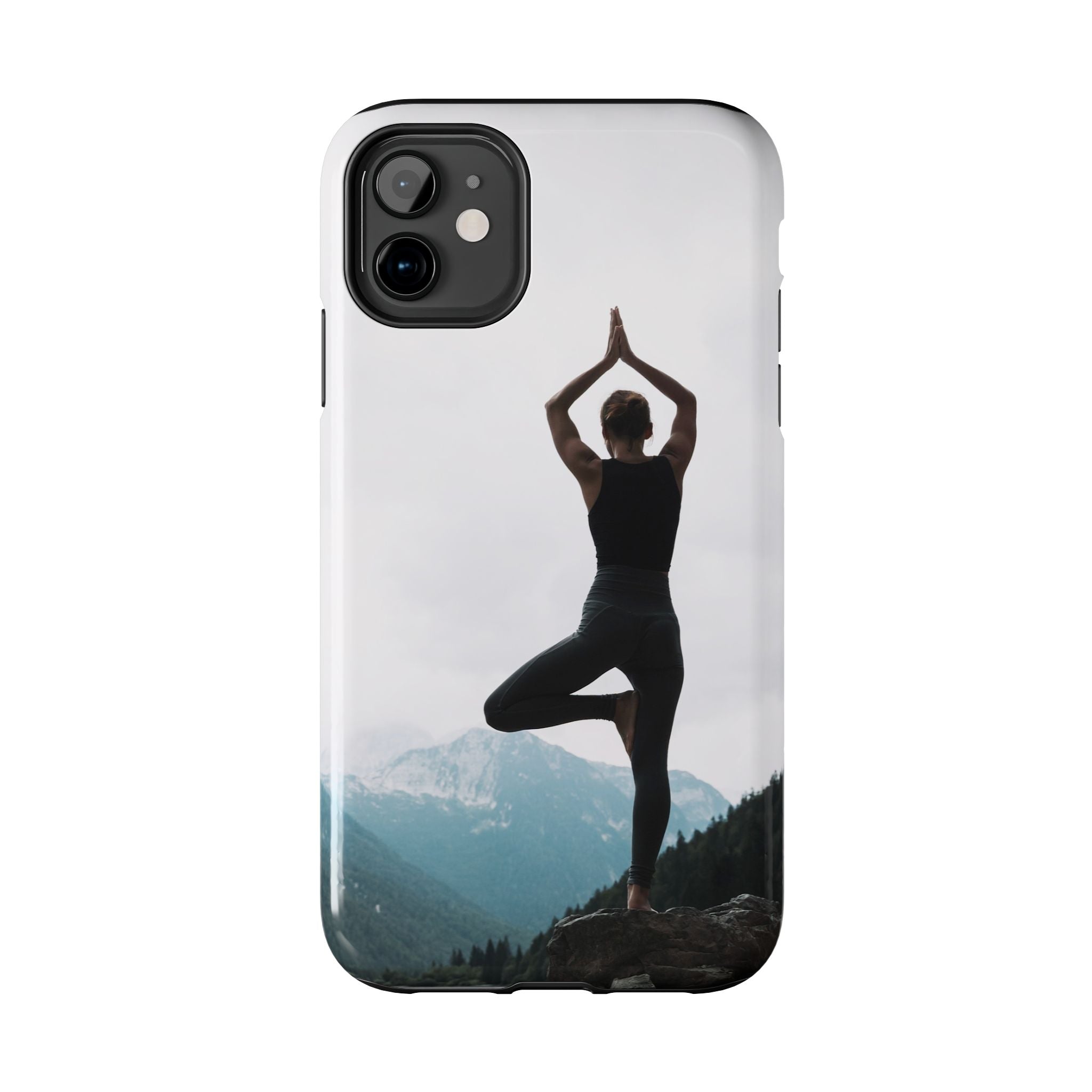 yoga-iphone-toug-case-nature-iphone-cover-durable-iphone-case-tough-yoga-accessories-outdoor-phone-protector-iphone-14-15-16