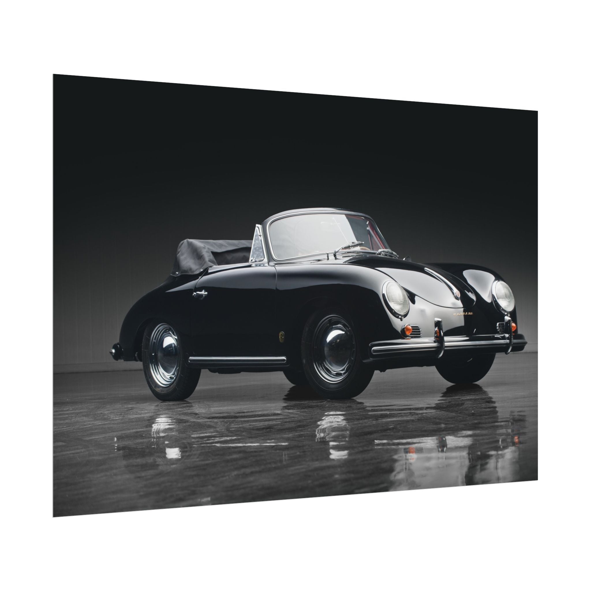 porsche-poster-print-rolled-posters-wall-art-home-decor-gift-for-car-enthusiasts-man-cave-decor-automotive-art-prints