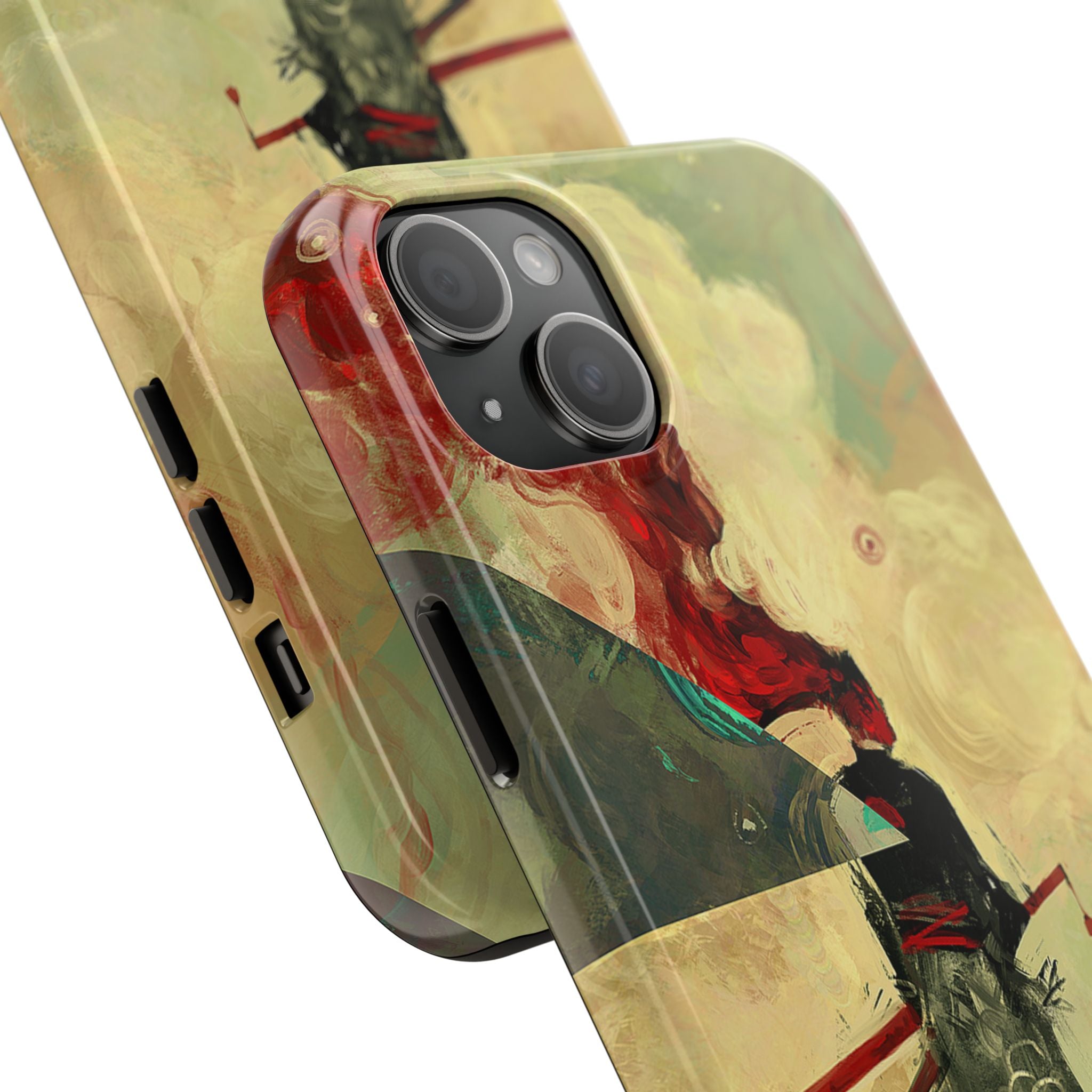 samurai-japanese-art-tough-phone-case-protective-iphone-cover-for-martial-arts-fans-unique-asian-warrior-design-gift-for-samu