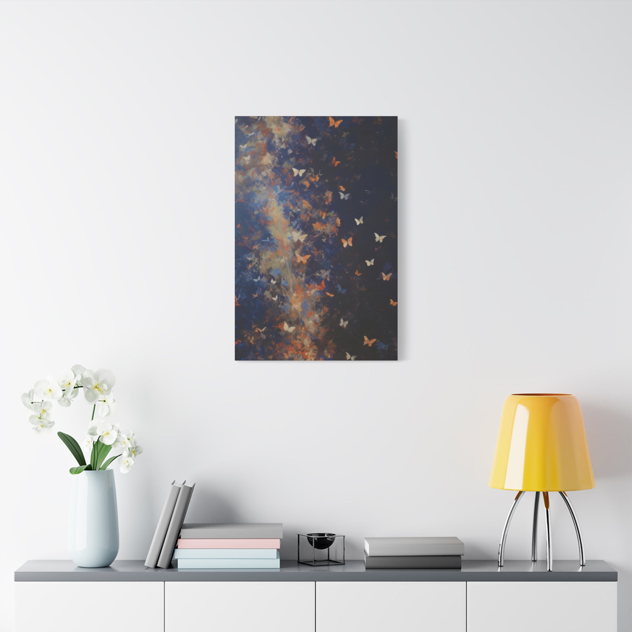 abstract-butterfly-canvas-print-wall-art-for-elegant-living-spaces-brush-strokes-living-room-decor-abstract-paintings-butterf