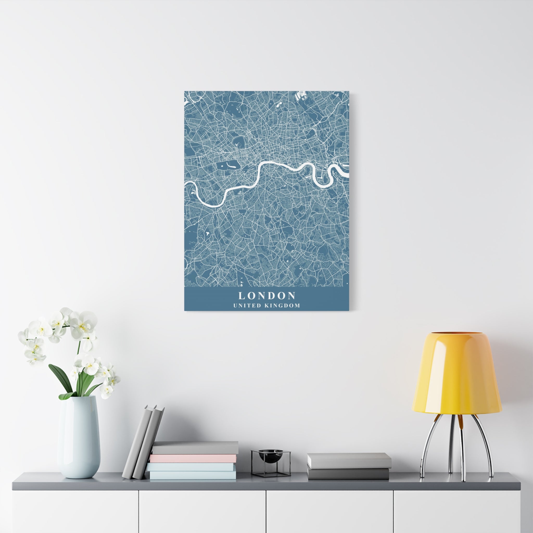 canvas-print-london-map-wall-art-matte-canvas-stretched-1-25-great-for-home-decor-gift-for-travelers-gift-for-housewarming