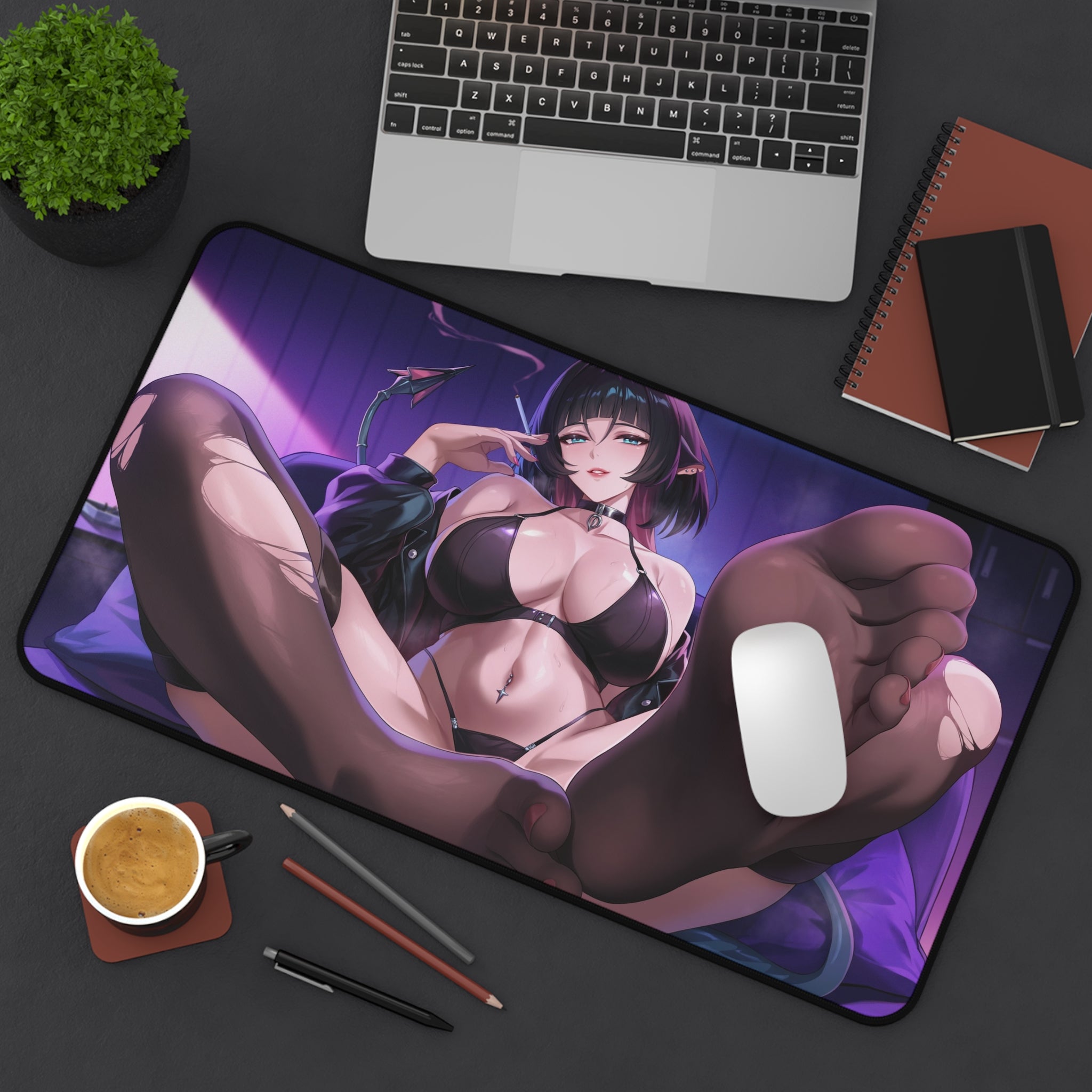 zenless-zone-zero-jane-doe-gaming-mouse-pad-zzz-desk-mat-anime-feet-desk-pad-xl-maiden-waifu-gaming-
