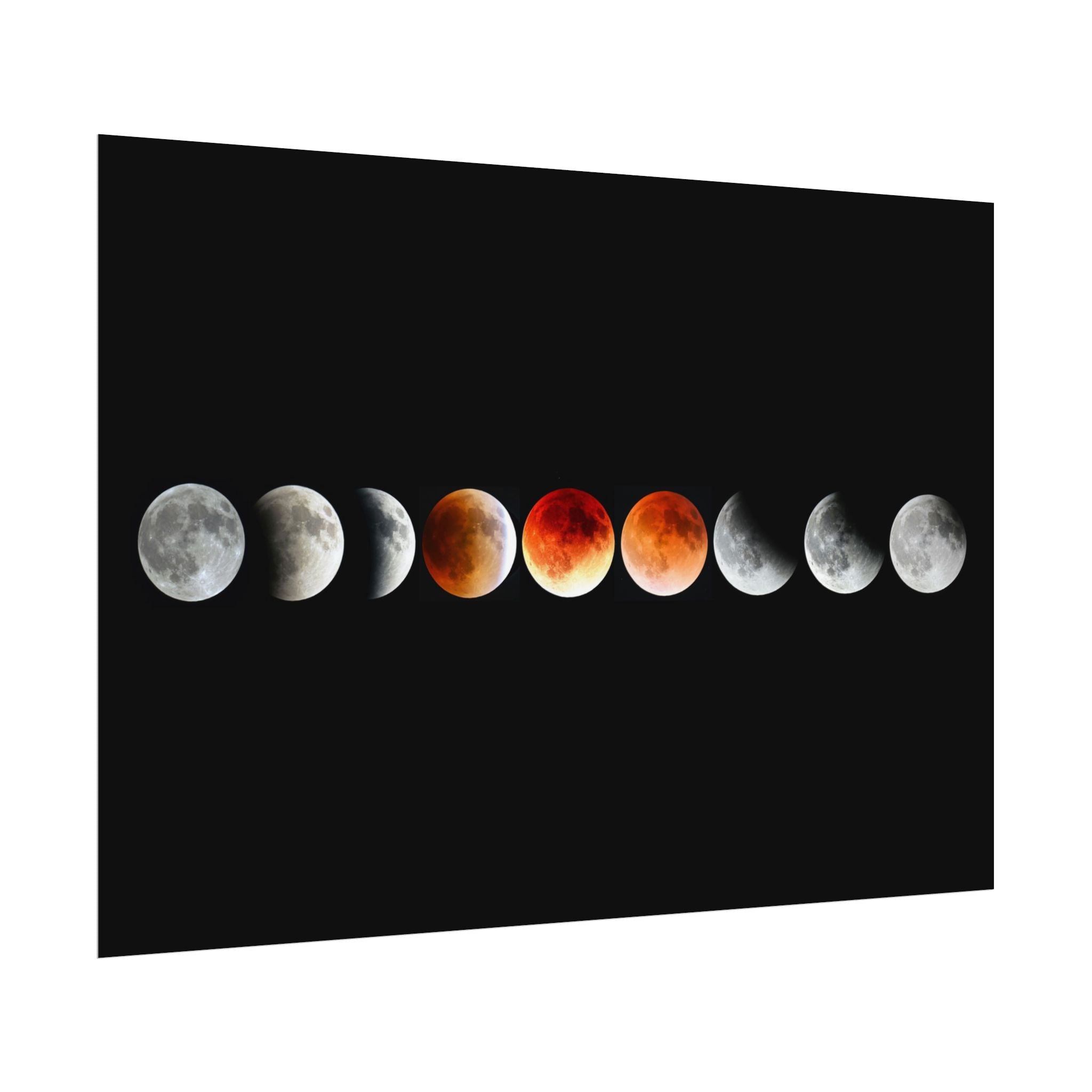 moon-phases-poster-wall-art-lunar-eclipse-wall-art-decor-home-decor-celestial-wall-hanging-astronomy-gift-space-poster