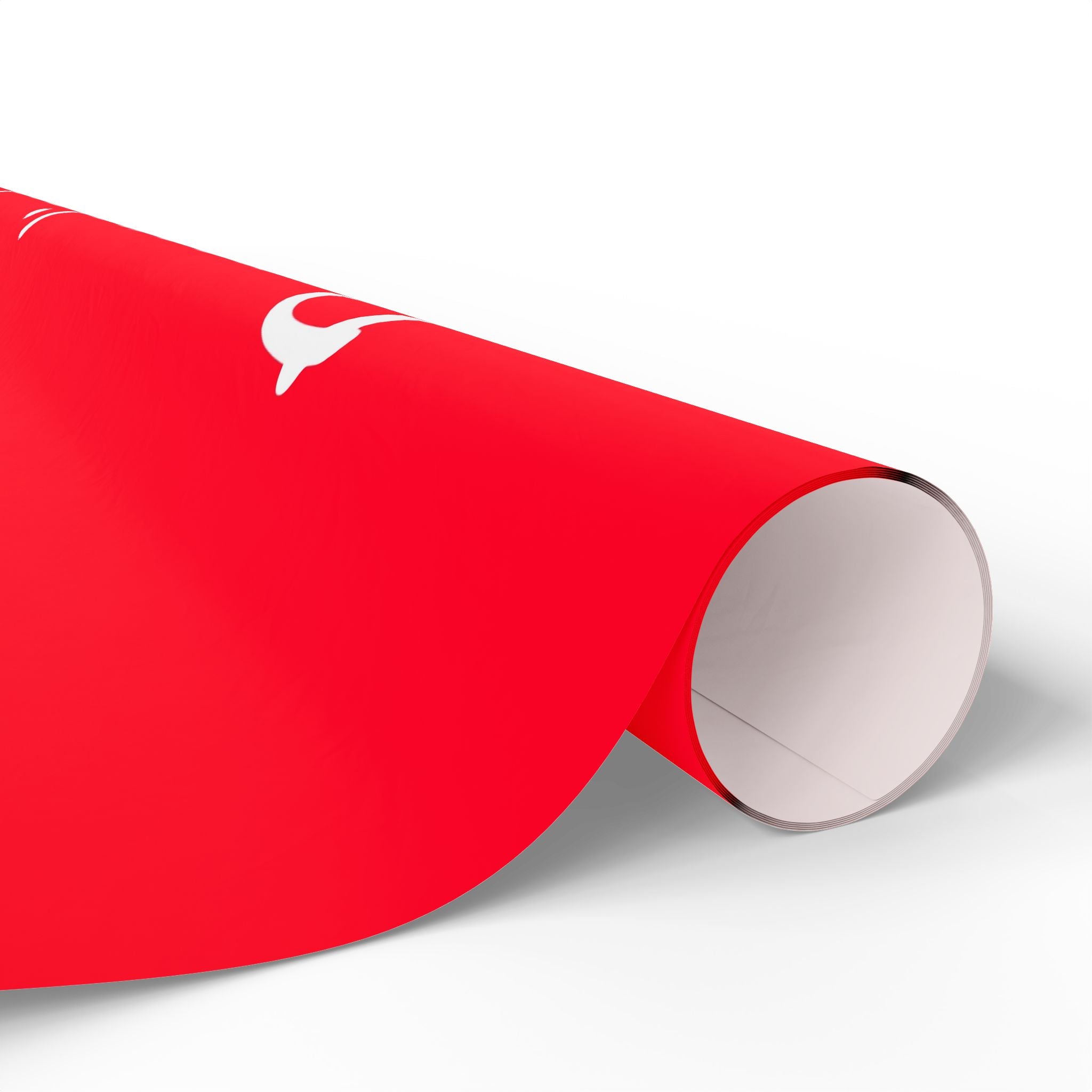 personalized-gift-wrap-for-holidays-and-birthdays-30x72-wrapping-papers-custom-gift-wrapping-roll-vintage-elegant