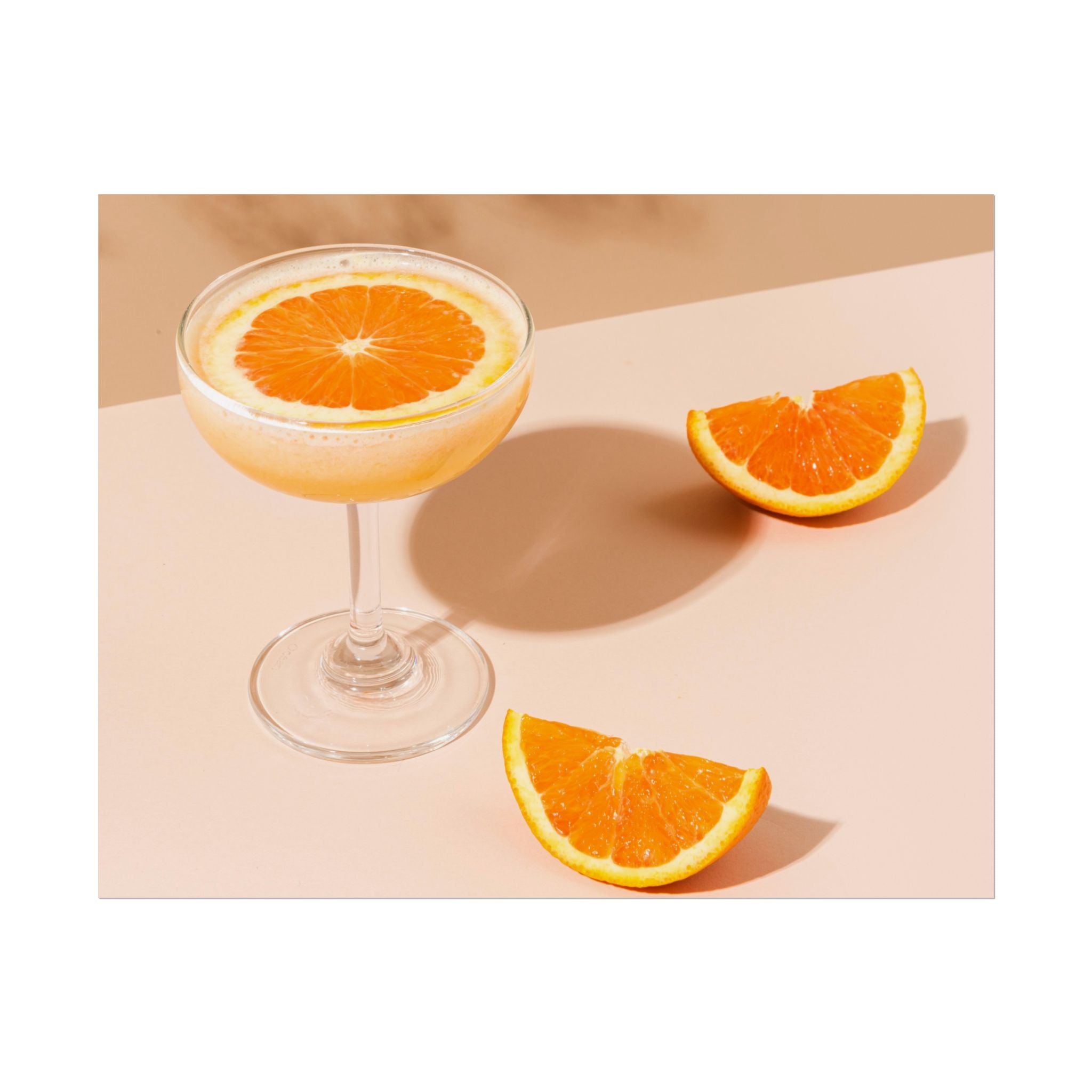 cocktail-margarita-poster-print-vibrant-wall-art-for-home-decor-kitchen-decor-bar-decor-gift-for-bartenders-housewarming-gift