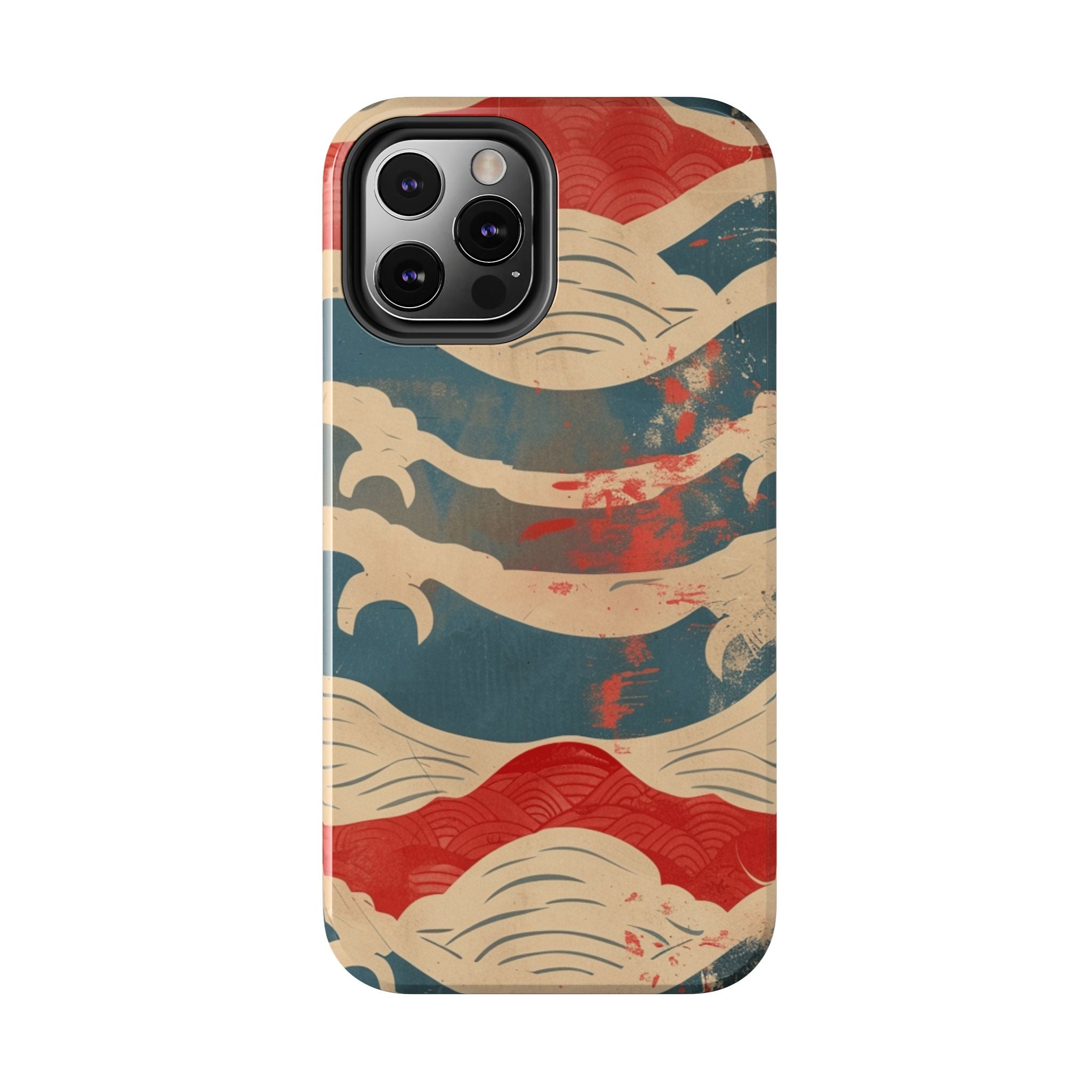 japanese-wave-pattern-iphone-tough-cases-protective-phone-cover-asian-ocean-print-iphone-15-16-pro-max-shell-geometric-phone-