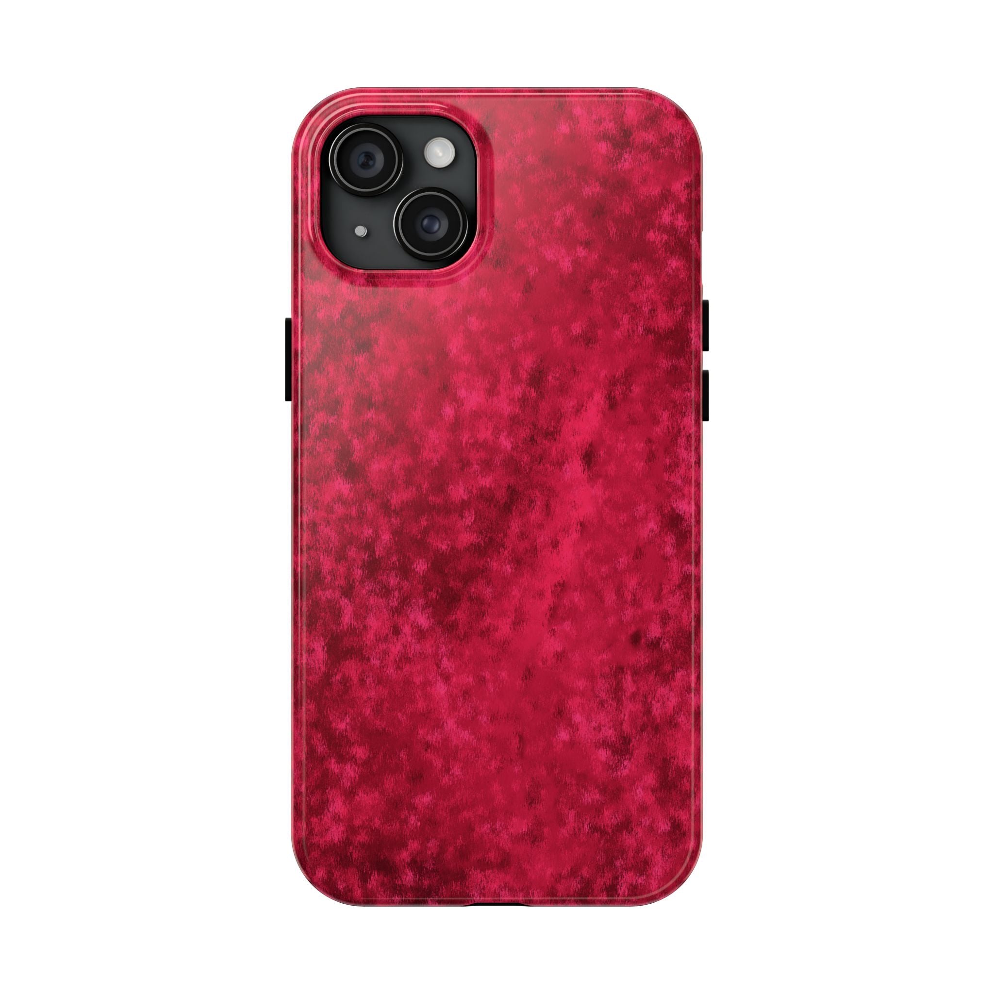 pink-barbie-iphone-tough-cases-girly-phone-covers-protective-smartphone-cases-iphone-15-16-pro-max-trendy-pink-phone-protecto