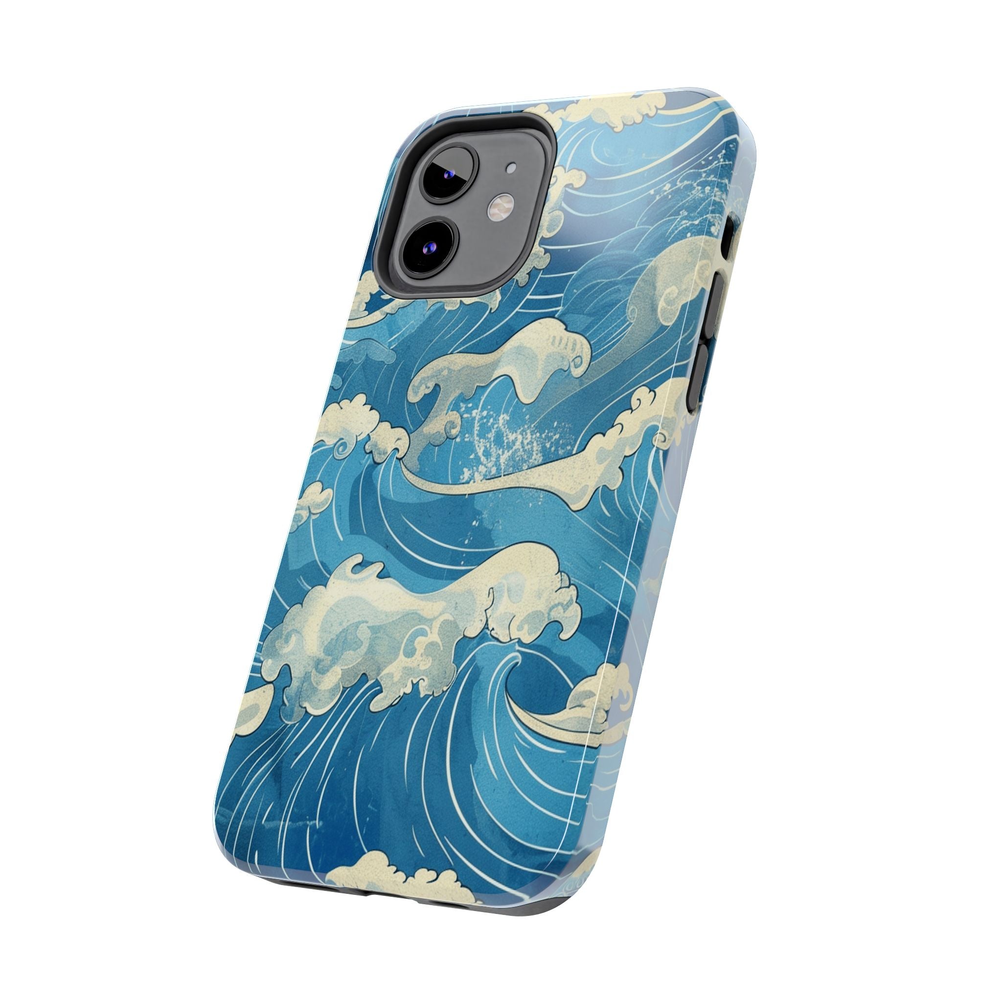 japanese-wave-pattern-iphone-tough-cases-protective-phone-cover-asian-ocean-print-iphone-15-16-pro-max-shell-geometric-phone-