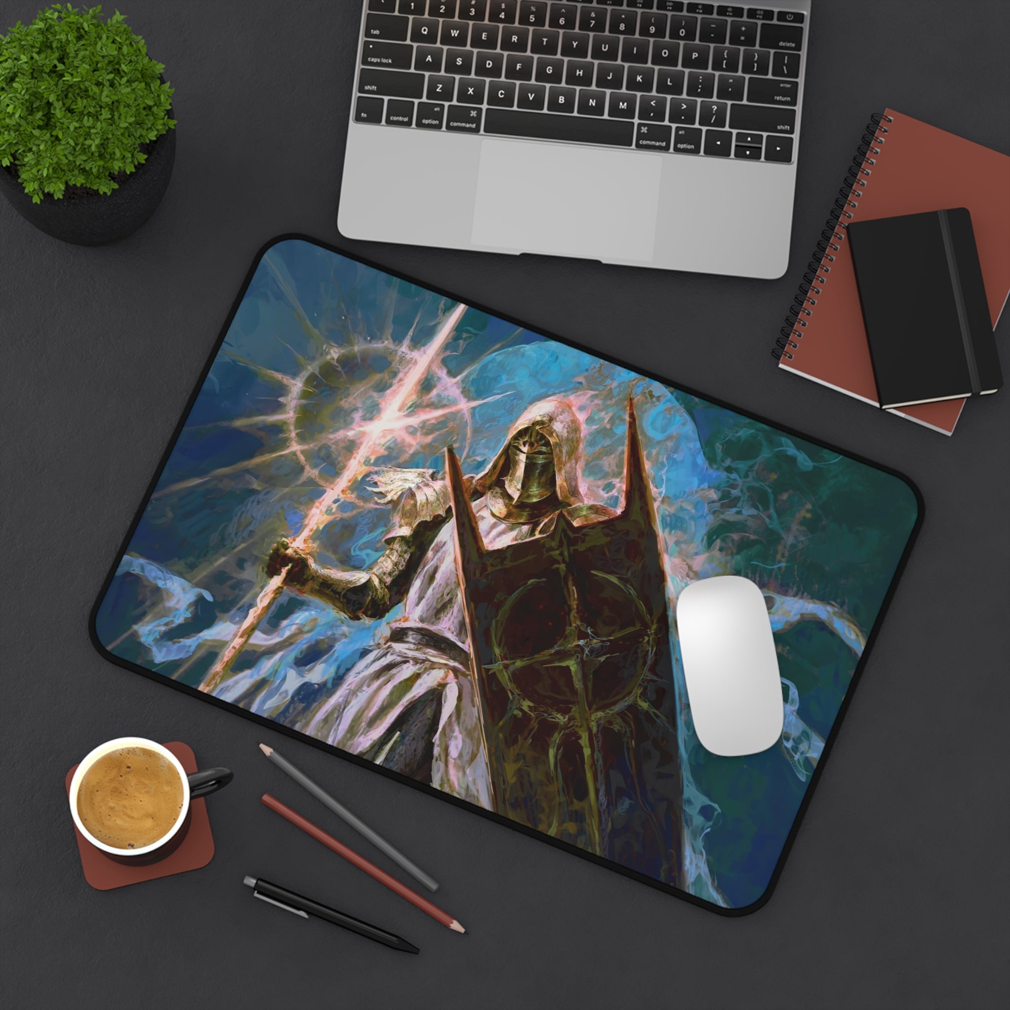 diablo-4-lord-of-hatred-arbiter-gaming-mouse-pad-xl-desk-mat-extended-desk-pad-diablo-iv-large-compu