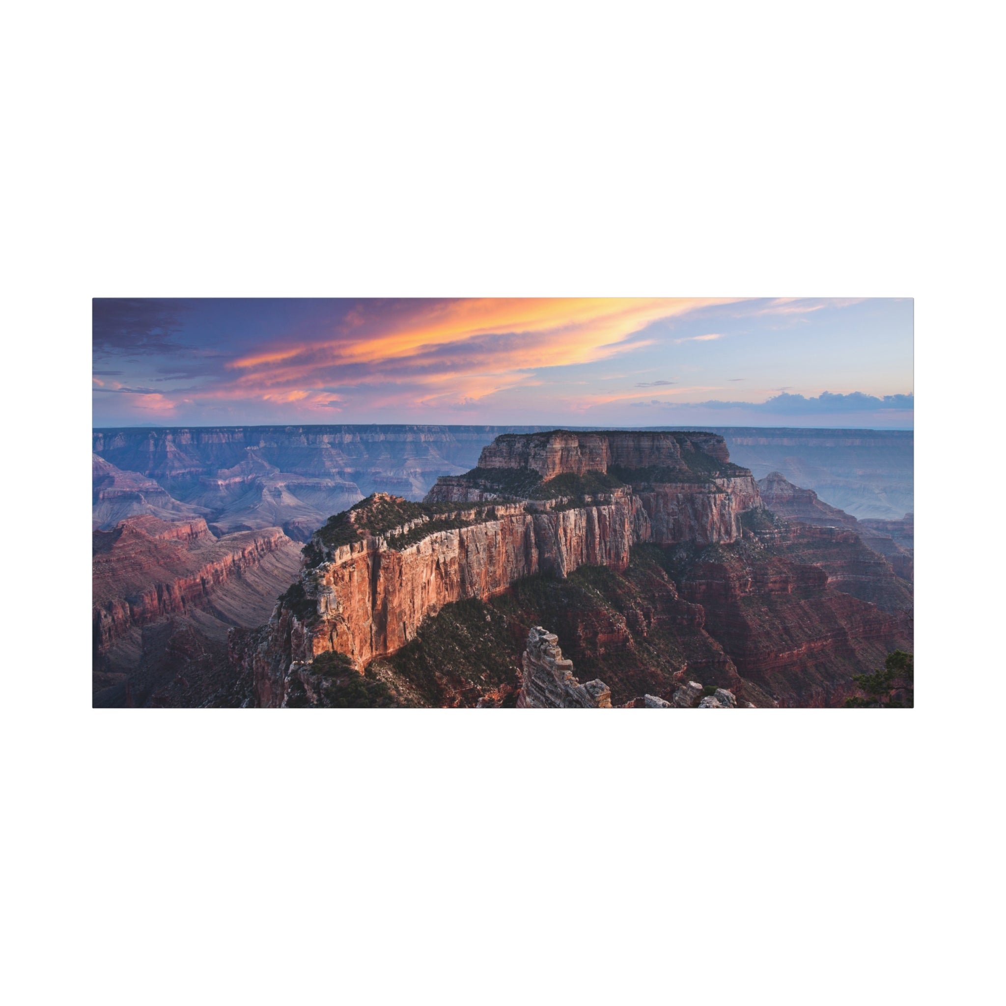 canvas-print-arizona-grand-canyon-scenery-wall-art-decor-nature-canvas-print-stretched-matte-canvas-home-decor-mountain-canva