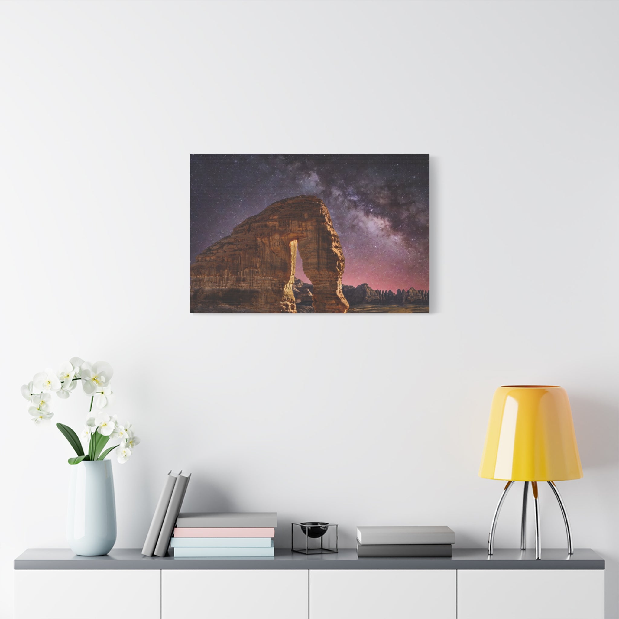 canvas-print-desert-landscape-milky-way-matte-canvas-wall-art-milky-way-decor-artwork-unique-home-decor-starry-night-picture