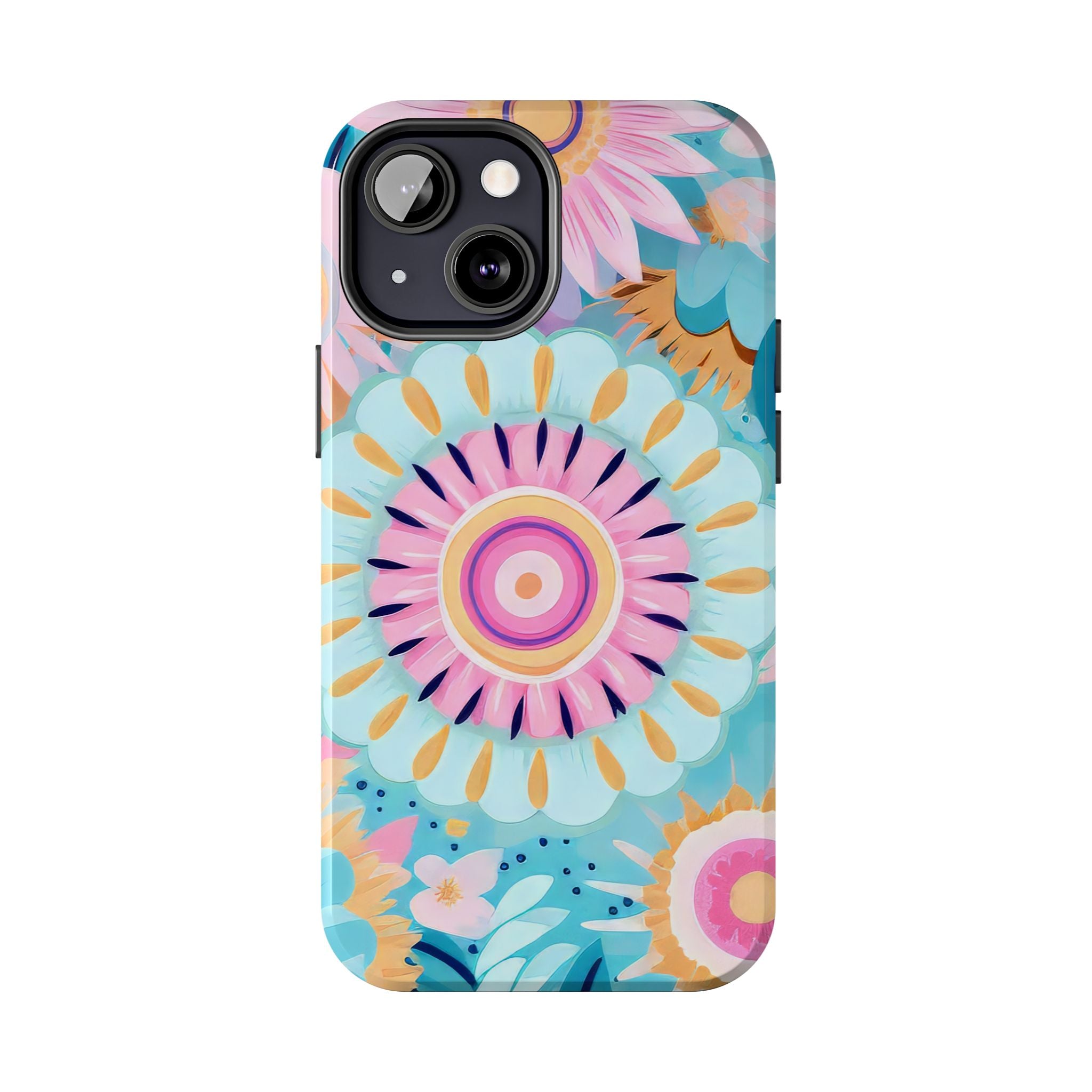 boho-floral-pastel-iphone-tough-case-protective-iphone-cover-artistic-iphone-case-stylish-tech-accessory-unique-gift-iphone-c