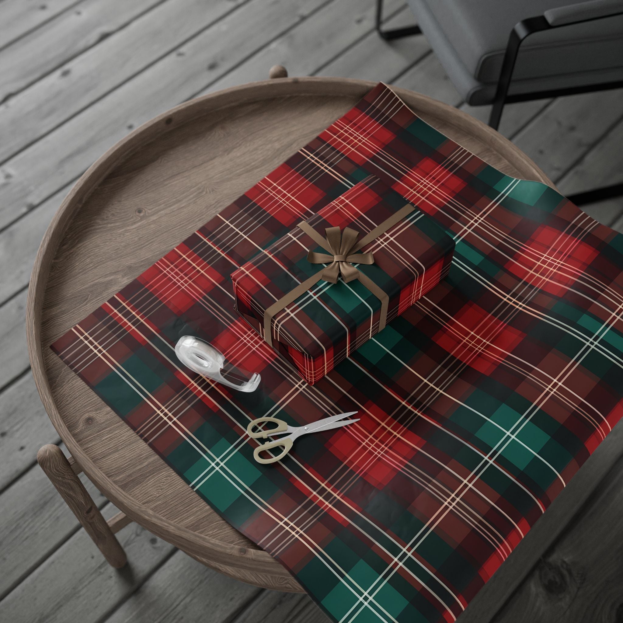 gift-wrapping-papers-scottish-tartan-plaid-holiday-gift-wrap-christmas-present-paper-birthday-giftwrap-wrapping-4