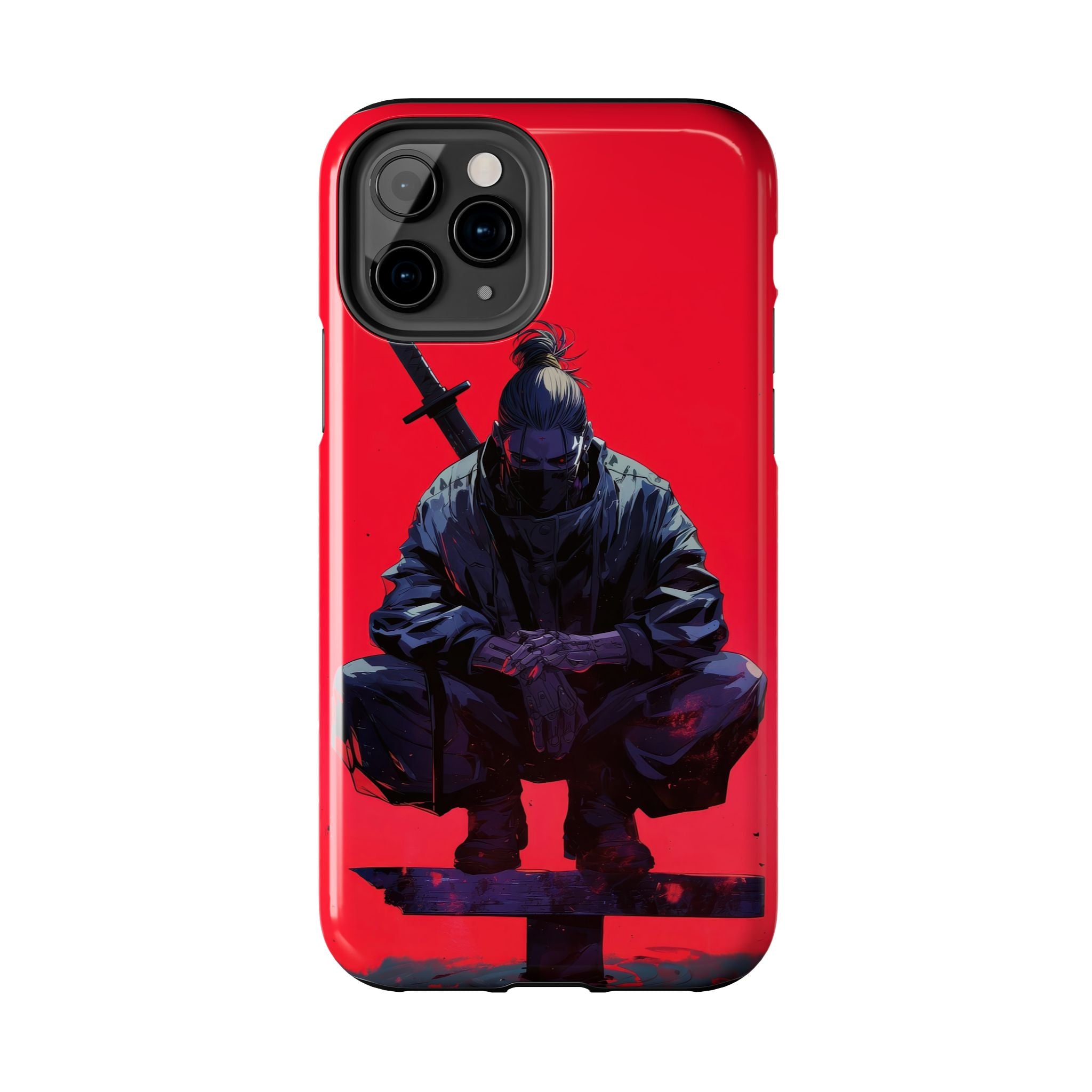 samurai-japanese-art-tough-phone-case-protective-iphone-cover-for-martial-arts-fans-unique-asian-warrior-design-gift-for-samu