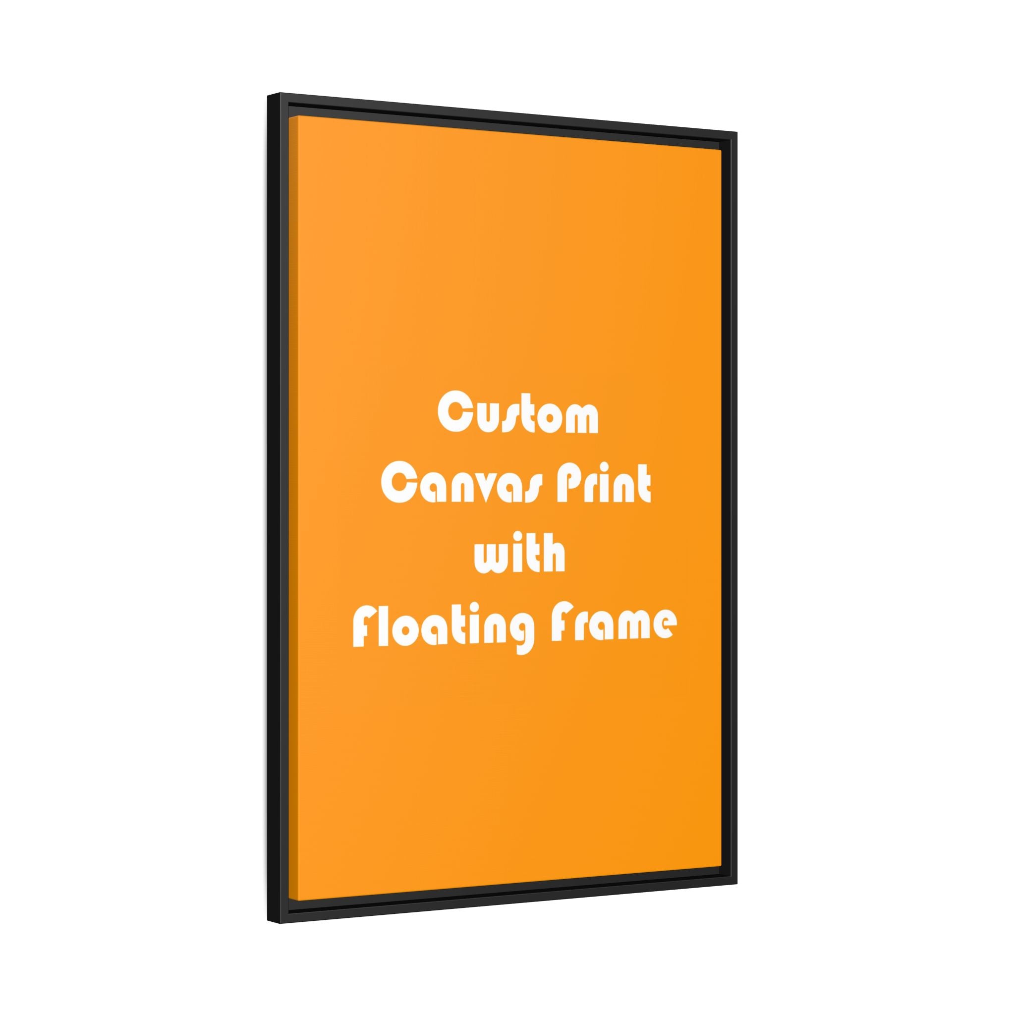 personalized-canvas-in-modern-floating-frame-custom-canvas-wall-art-with-wood-frame-wall-hanging-wedding-canvas-print-persona