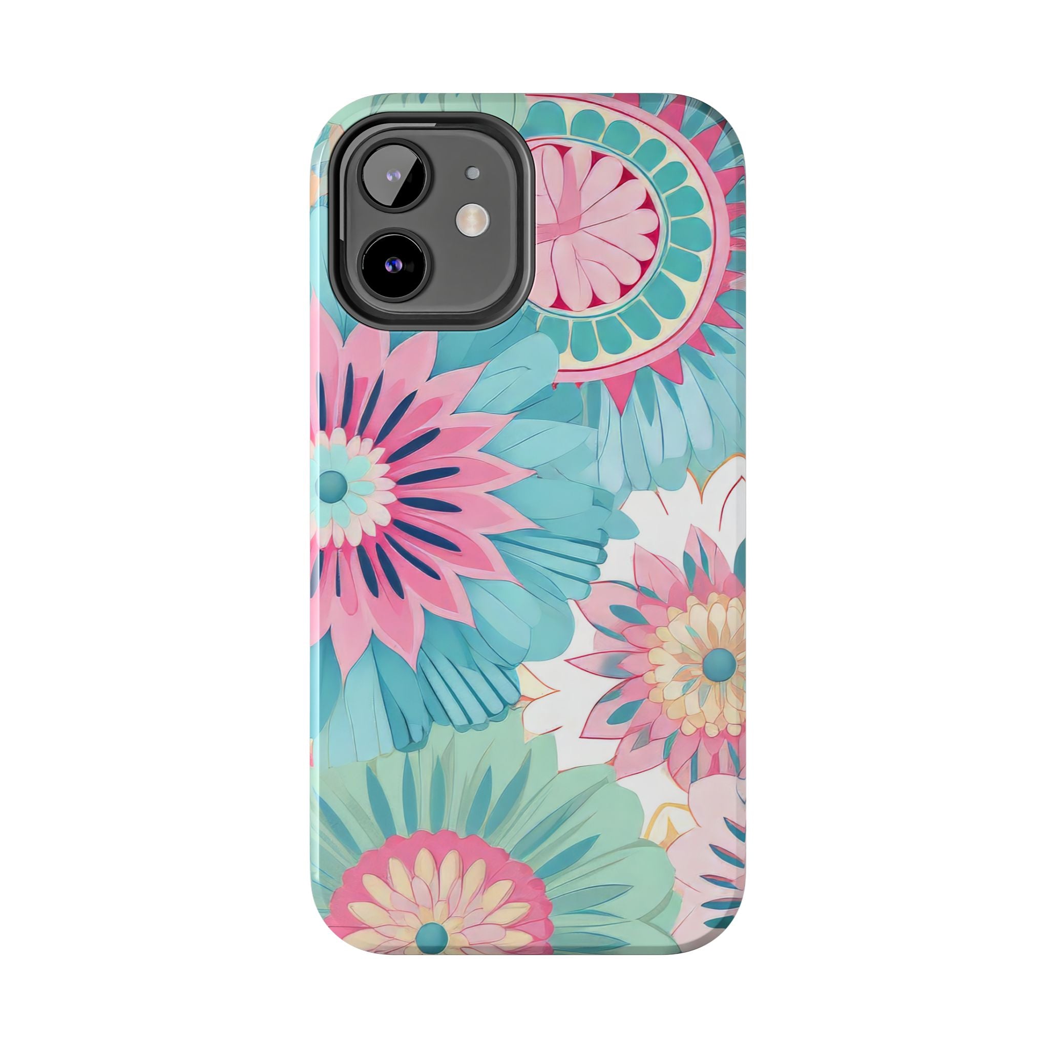 boho-floral-pastel-iphone-tough-case-protective-iphone-cover-artistic-iphone-case-stylish-tech-accessory-unique-gift-iphone-c