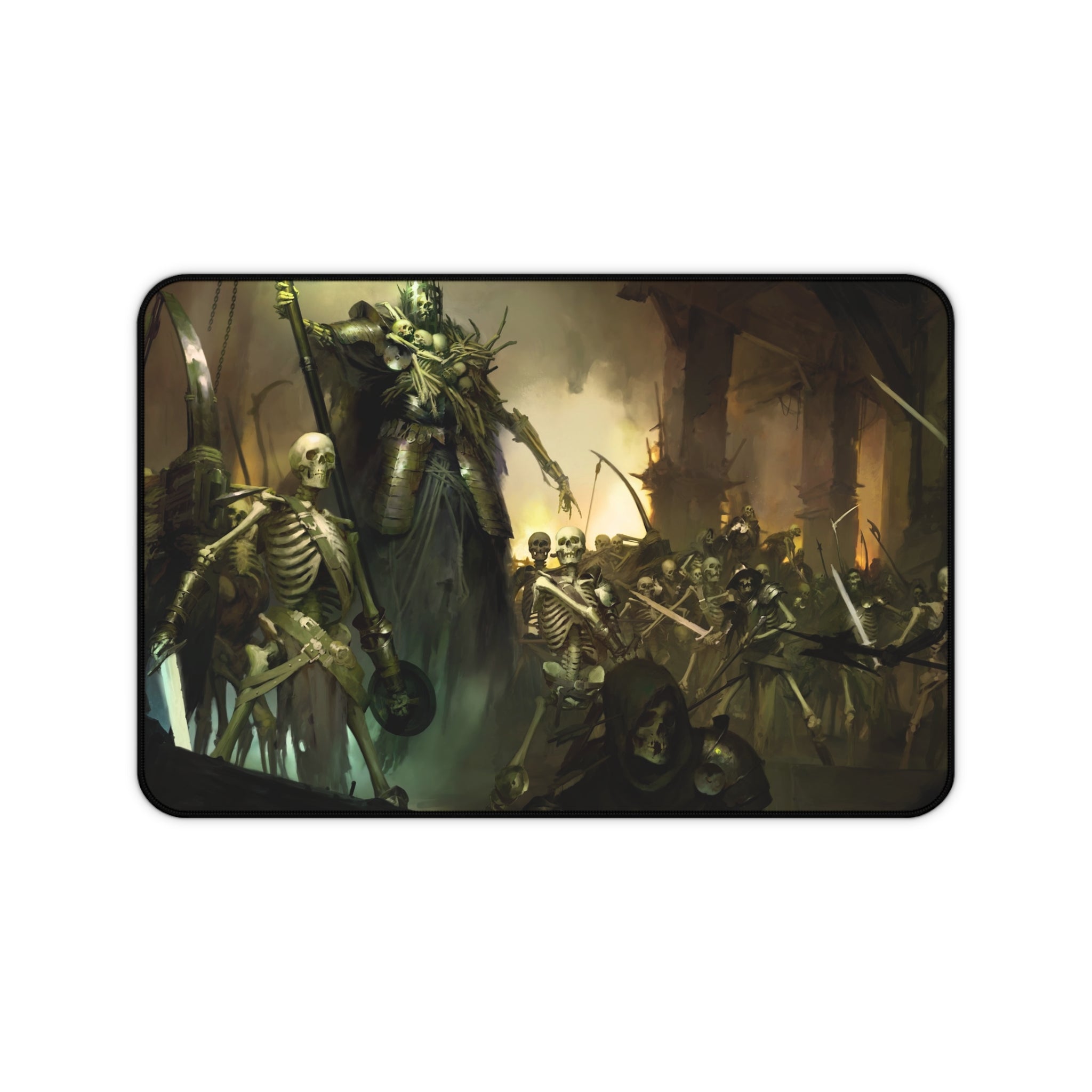 diablo-4-skeleton-army-gaming-mouse-pad-xl-desk-mat-gothic-desk-pad-diablo-iv-large-computer-mat-gam