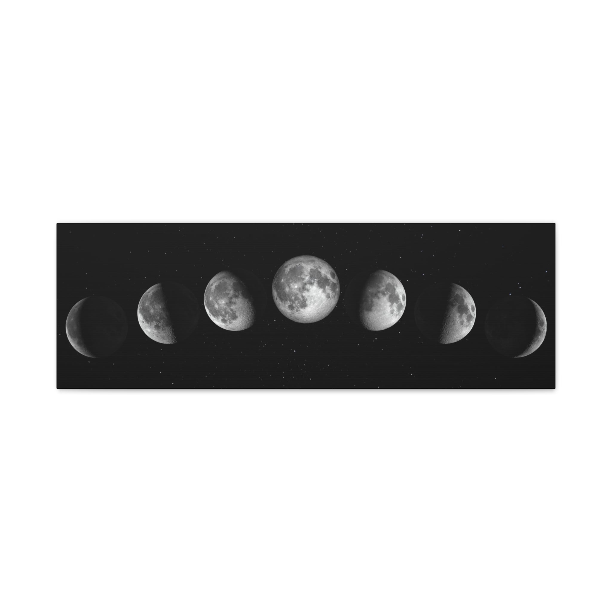 canvas-print-moon-phases-lunar-eclipse-wall-art-decor-home-decor-celestial-wall-hanging-astronomy-gift-space-art-poster-1