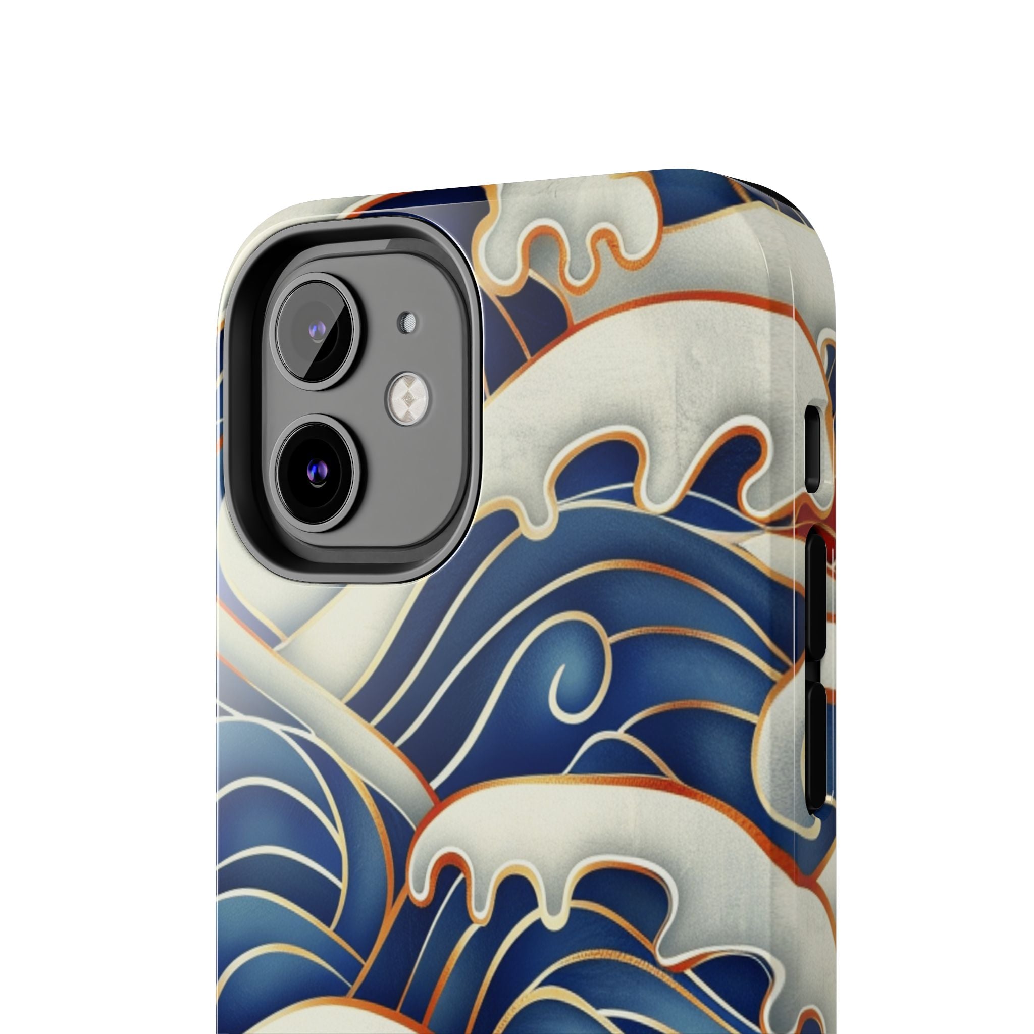 japanese-wave-pattern-iphone-tough-cases-protective-phone-cover-asian-ocean-print-iphone-15-16-pro-max-shell-geometric-phone-