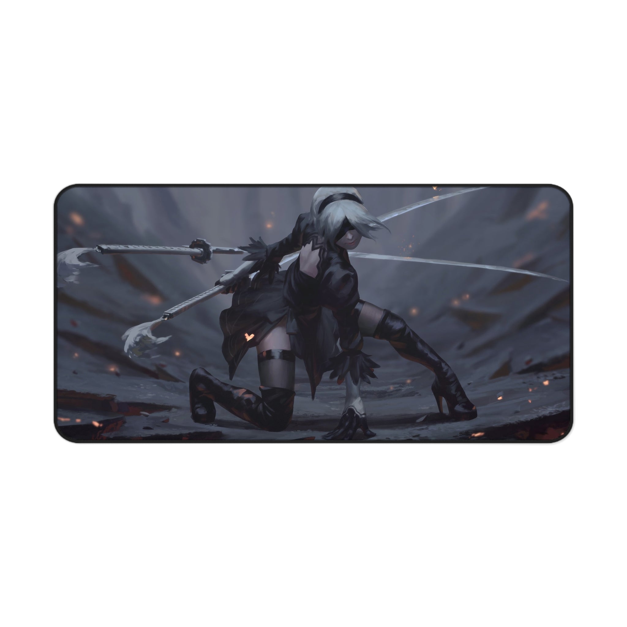 nier-automata-2b-yorha-desk-mat-mouse-pad-nier-2-blade-katana-desk-pad-for-home-office-anime-design-gift-for-gamers-office-de