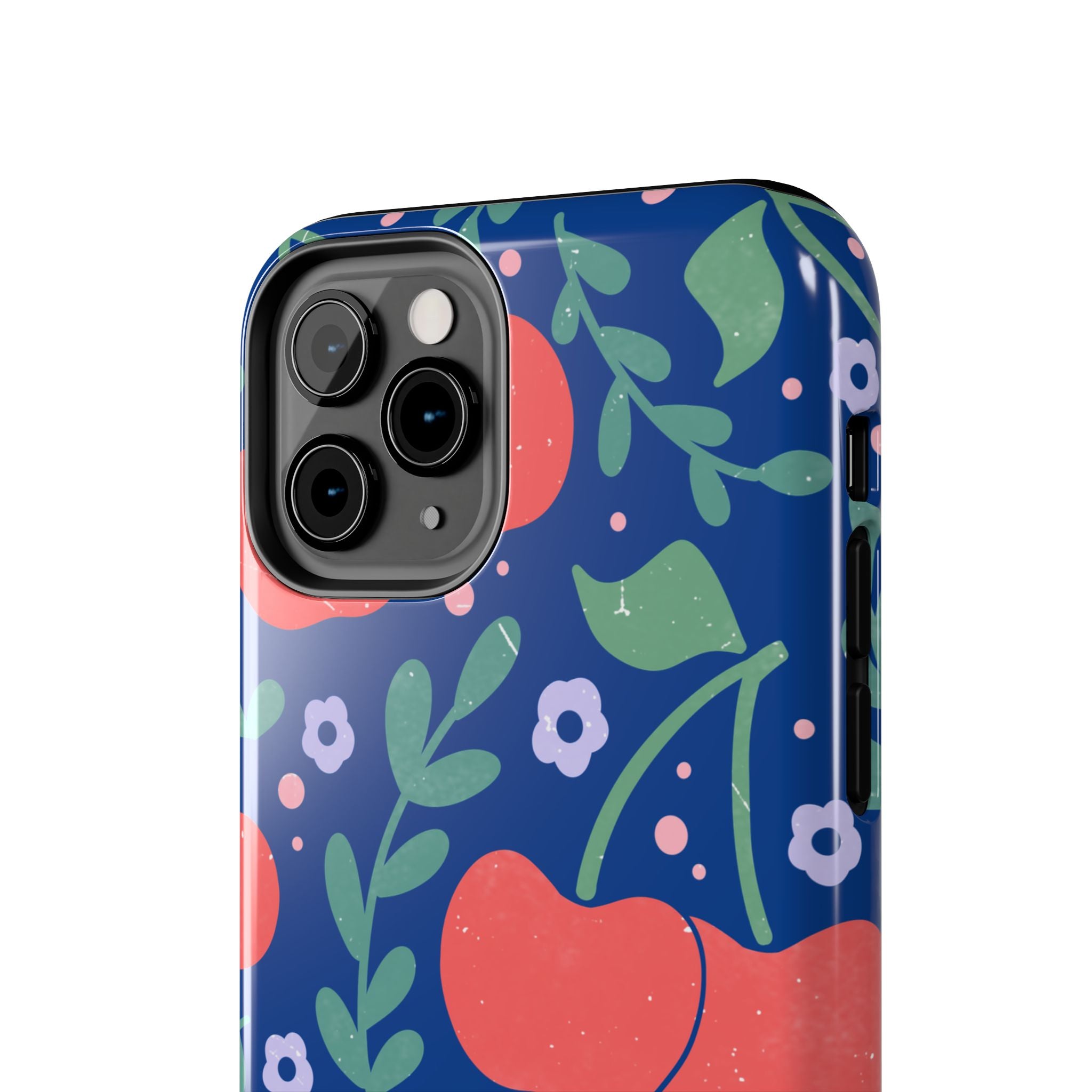 boho-floral-iphone-tough-case-cherry-vintage-design-protective-phone-cover-unique-bohemian-gift-floral-pattern-case-iphone-ha
