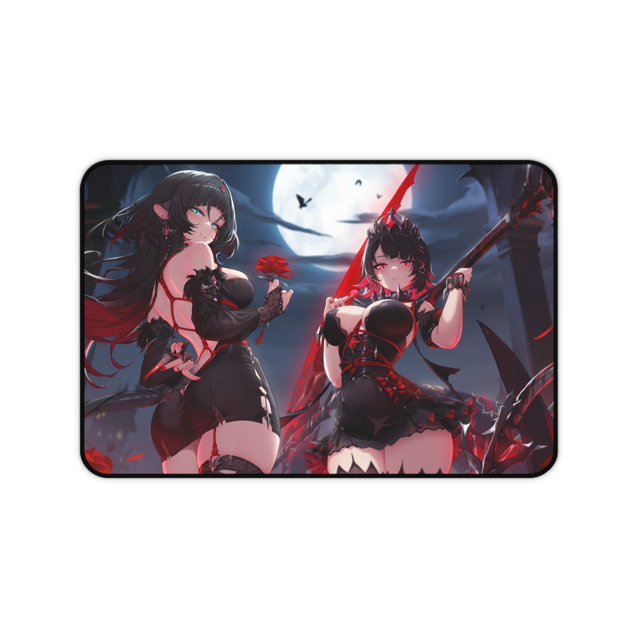zenless-zone-zero-gaming-mouse-pad-jane-doe-ellen-joe-zzz-desk-mat-new-eridu-anime-desk-pad-xl-waifu