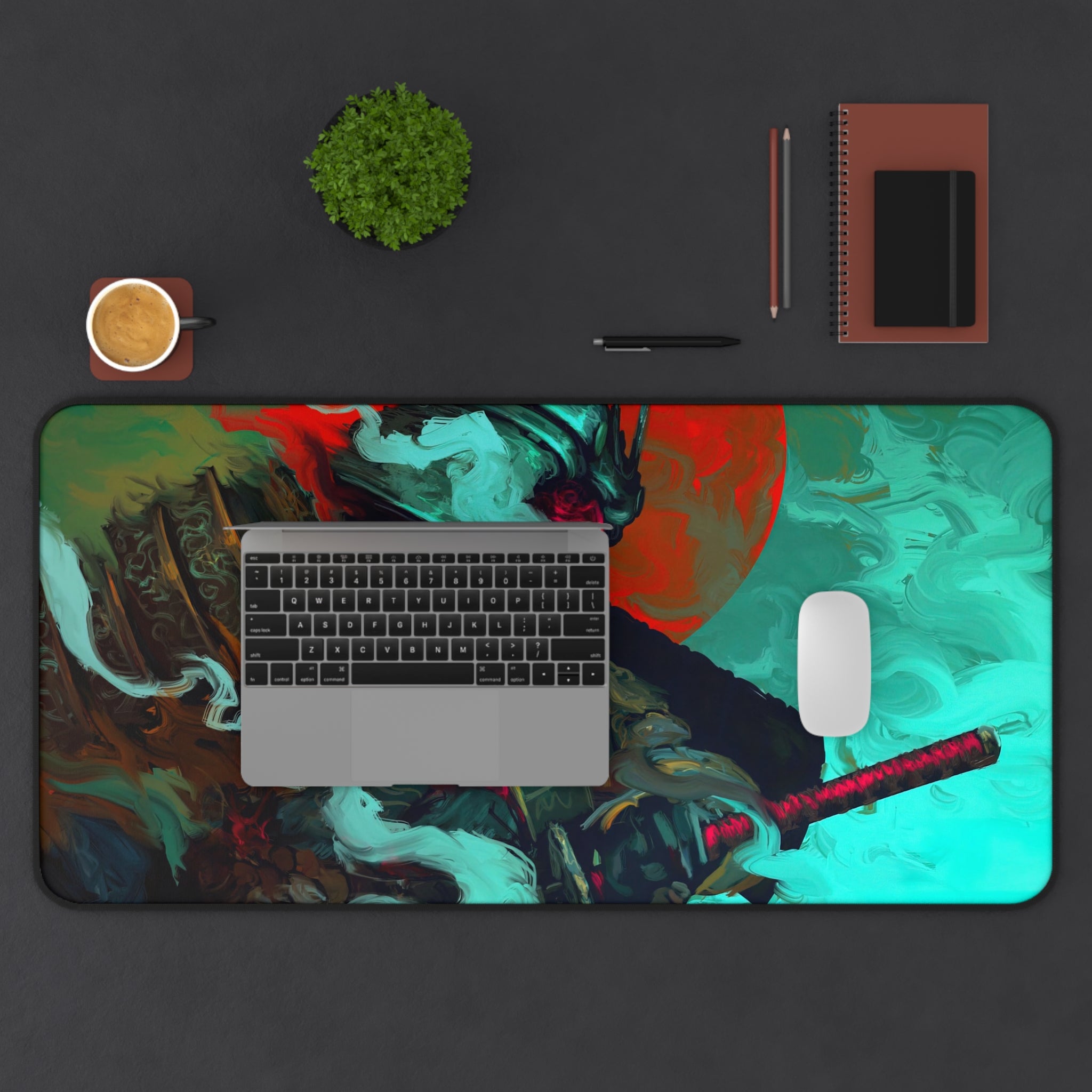 anime-samurai-warrior-mouse-pad-japanese-katana-samurai-warrior-desk-mat-japanese-anime-samurai-desk-pad