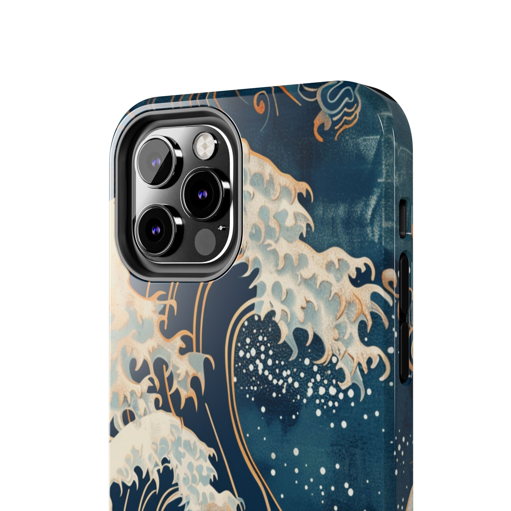 japanese-wave-pattern-iphone-tough-cases-protective-phone-cover-asian-ocean-print-iphone-15-16-pro-max-shell-geometric-phone-