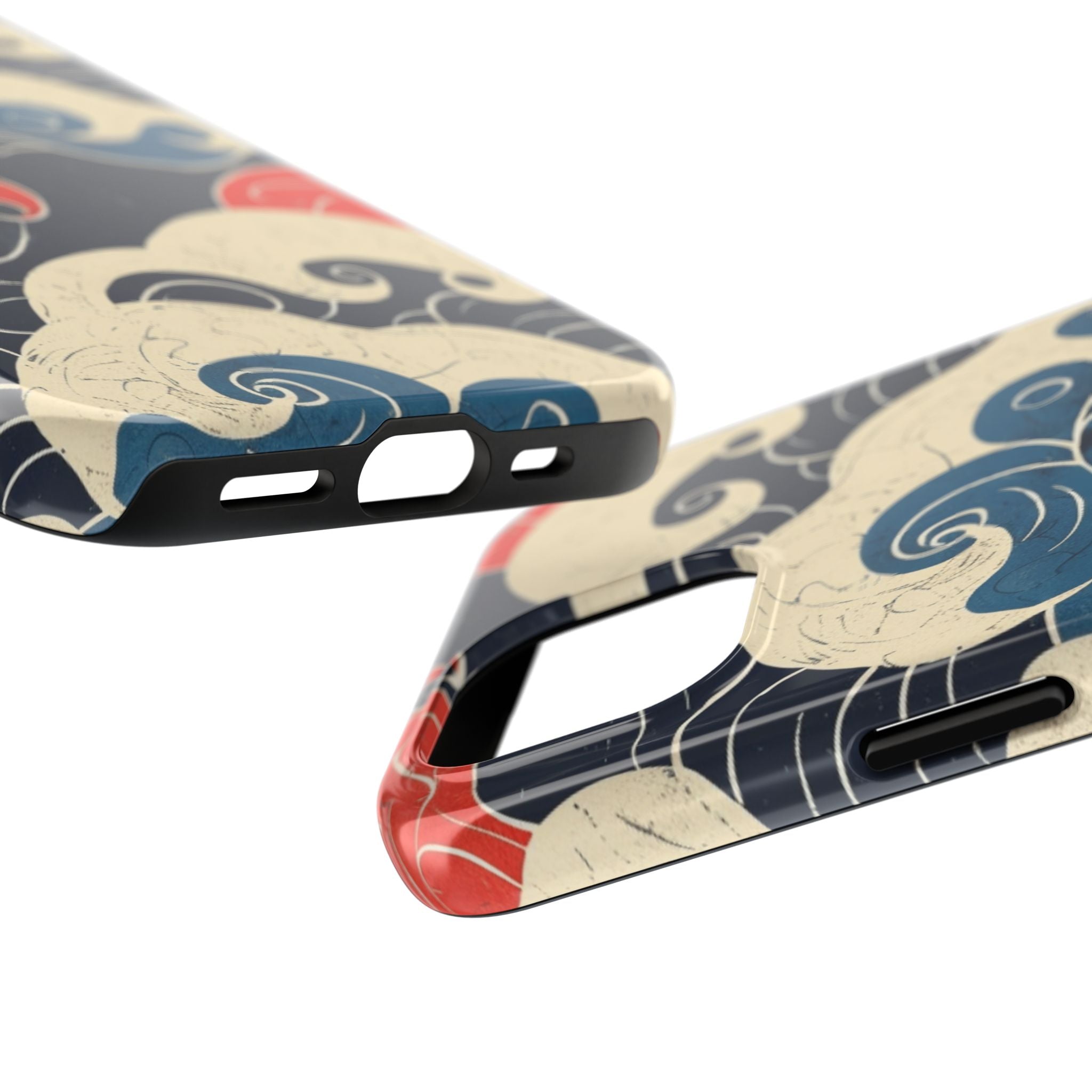 japanese-wave-pattern-iphone-tough-cases-protective-phone-cover-asian-ocean-print-iphone-15-16-pro-max-shell-geometric-phone-