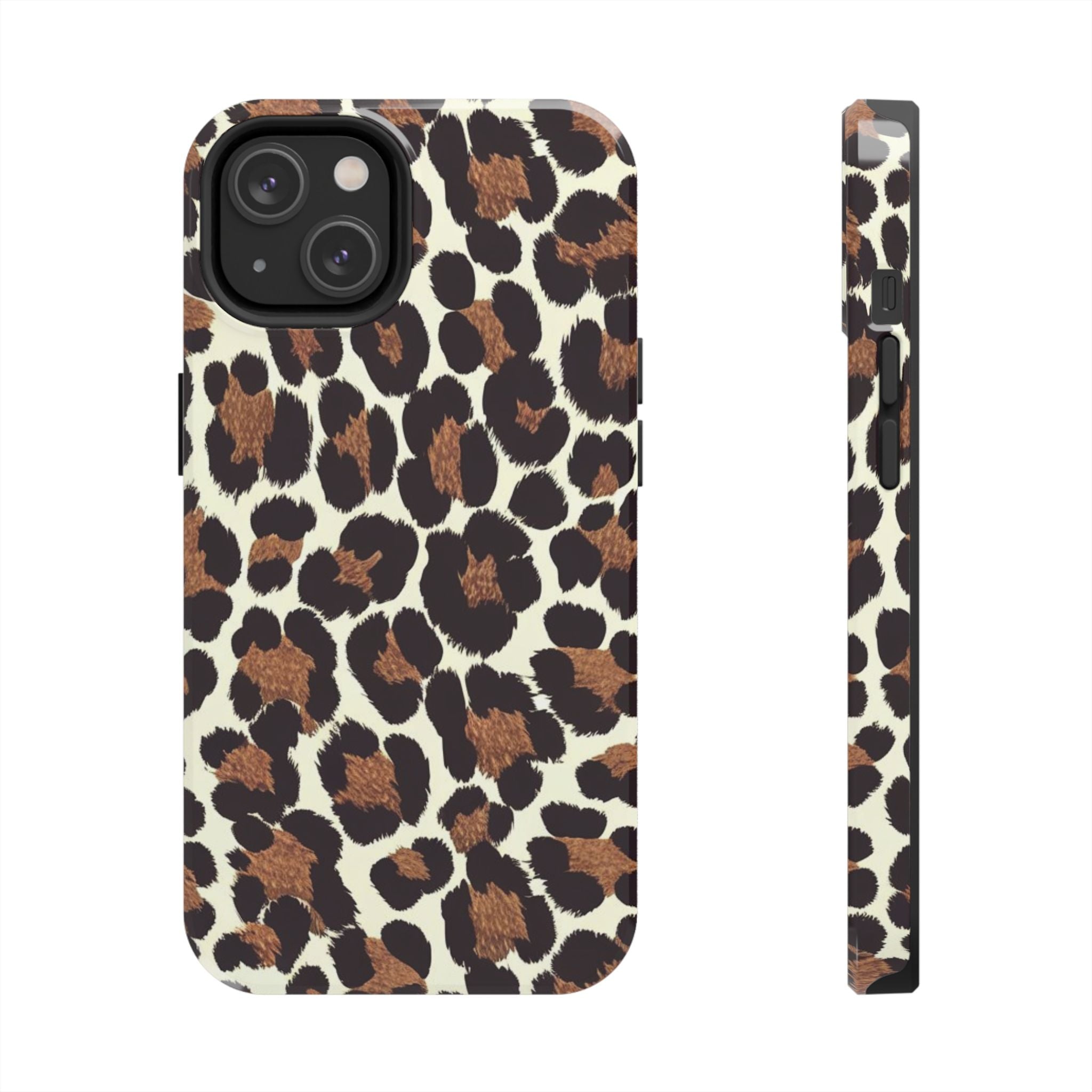 leopard-pattern-iphone-tough-case-stylish-protective-iphone-cover-animal-print-phone-case-gift-for-her-iphone-accessories-15-