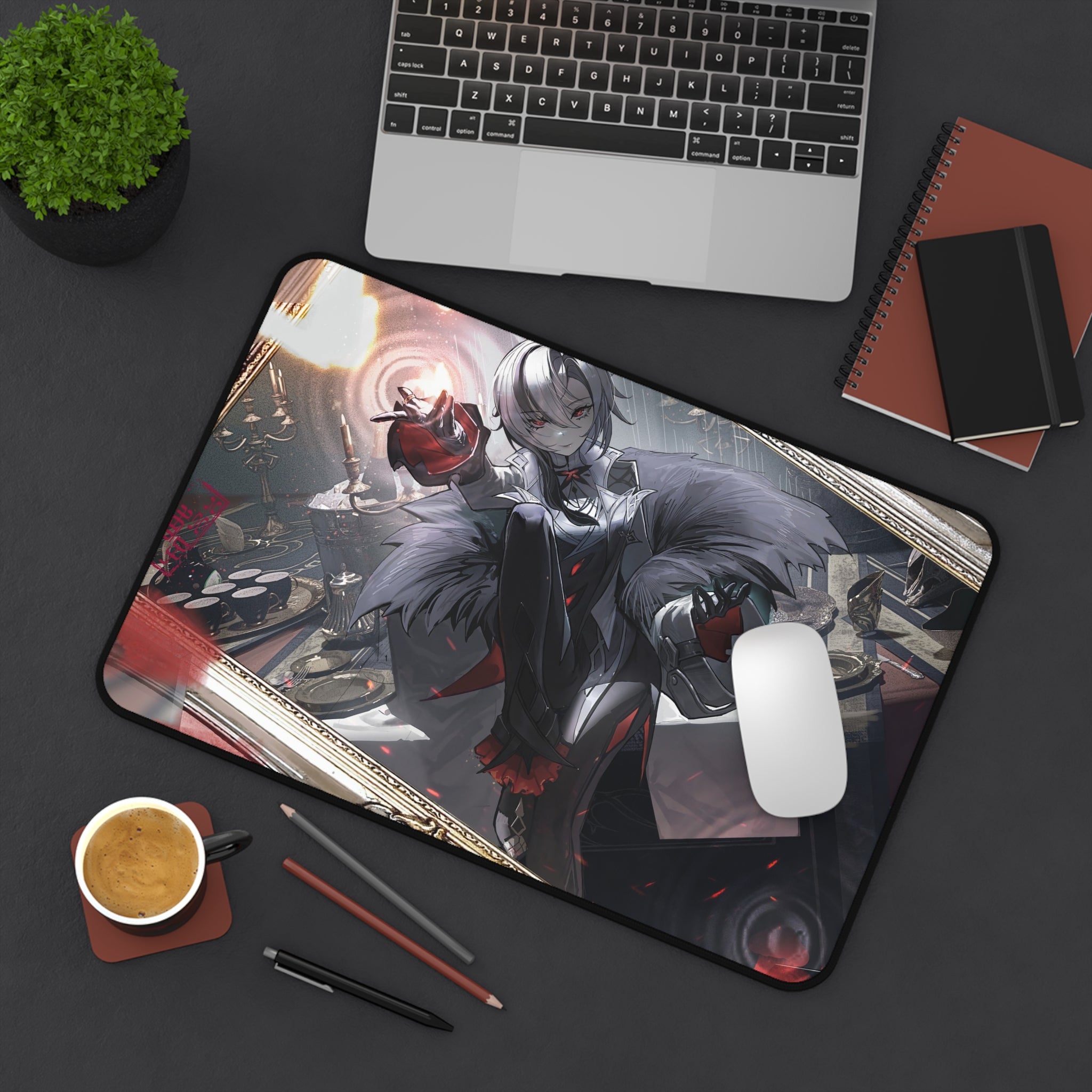 genshin-impact-arlecchino-mousepad-desk-mat-xl-anime-gaming-pad-waifu-extended-desk-pad-mirror-gensh