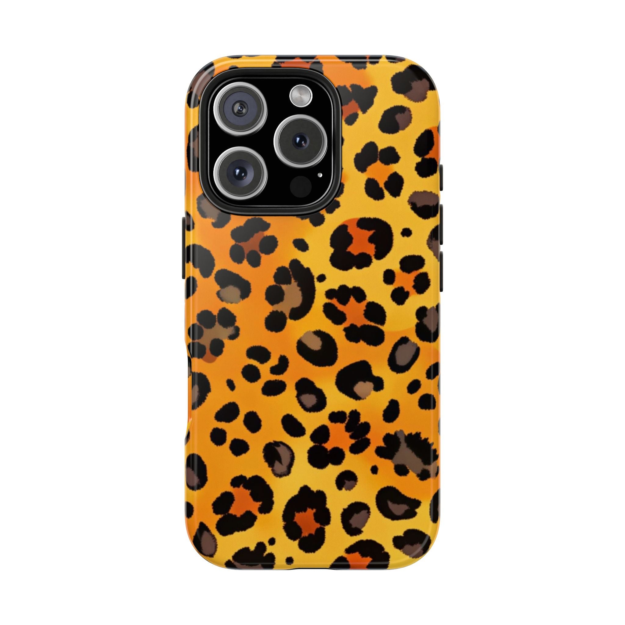 leopard-pattern-iphone-tough-case-stylish-protective-iphone-cover-animal-print-phone-case-gift-for-her-iphone-accessories-15-